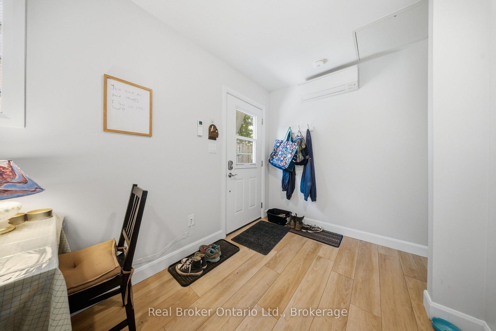 Photo 34 of 80 Jackson Avenue, Kitchener, King East — HOMEH