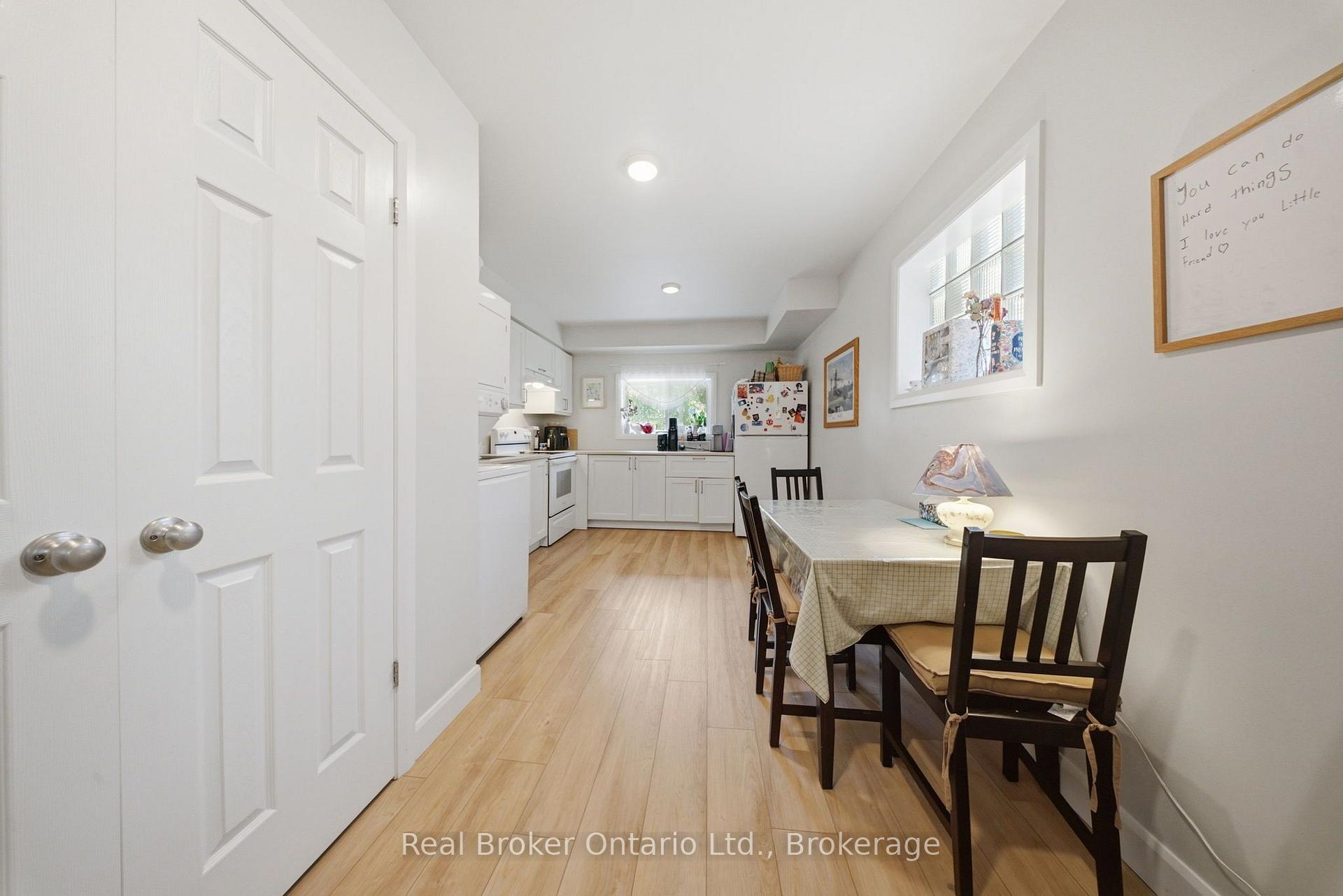 Photo 35 of 80 Jackson Avenue, Kitchener, King East — HOMEH