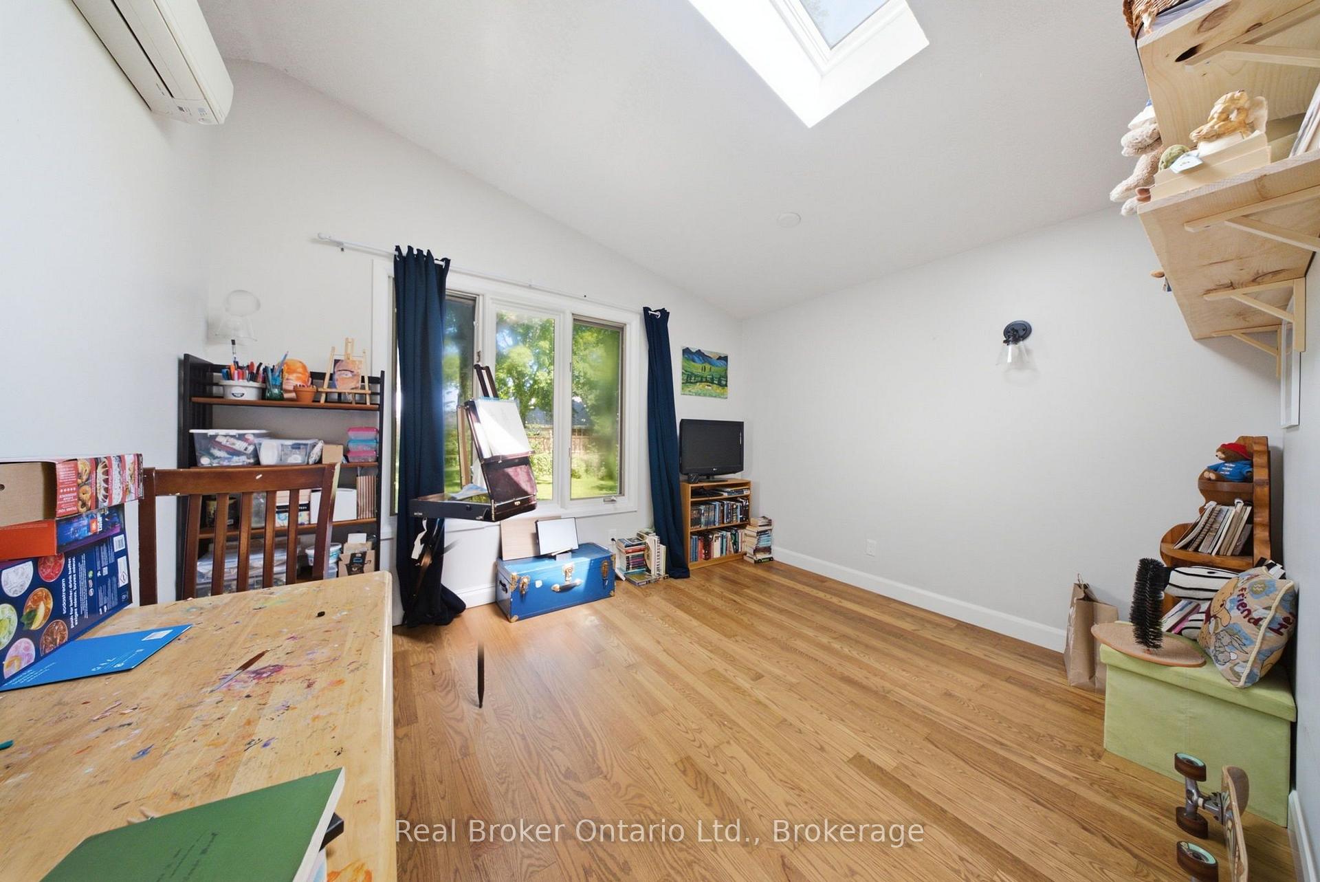 Photo 38 of 80 Jackson Avenue, Kitchener, King East — HOMEH