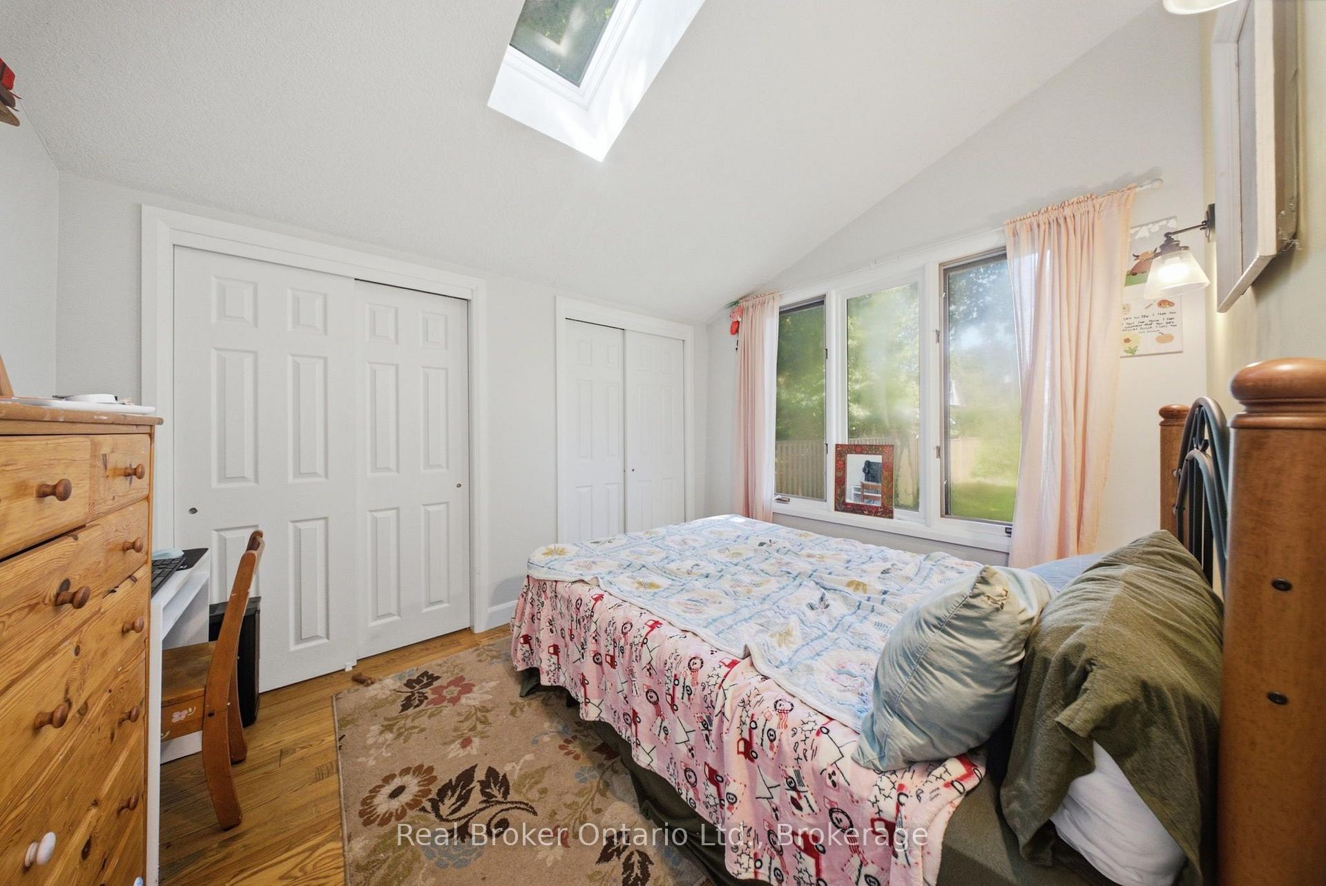 Photo 39 of 80 Jackson Avenue, Kitchener, King East — HOMEH