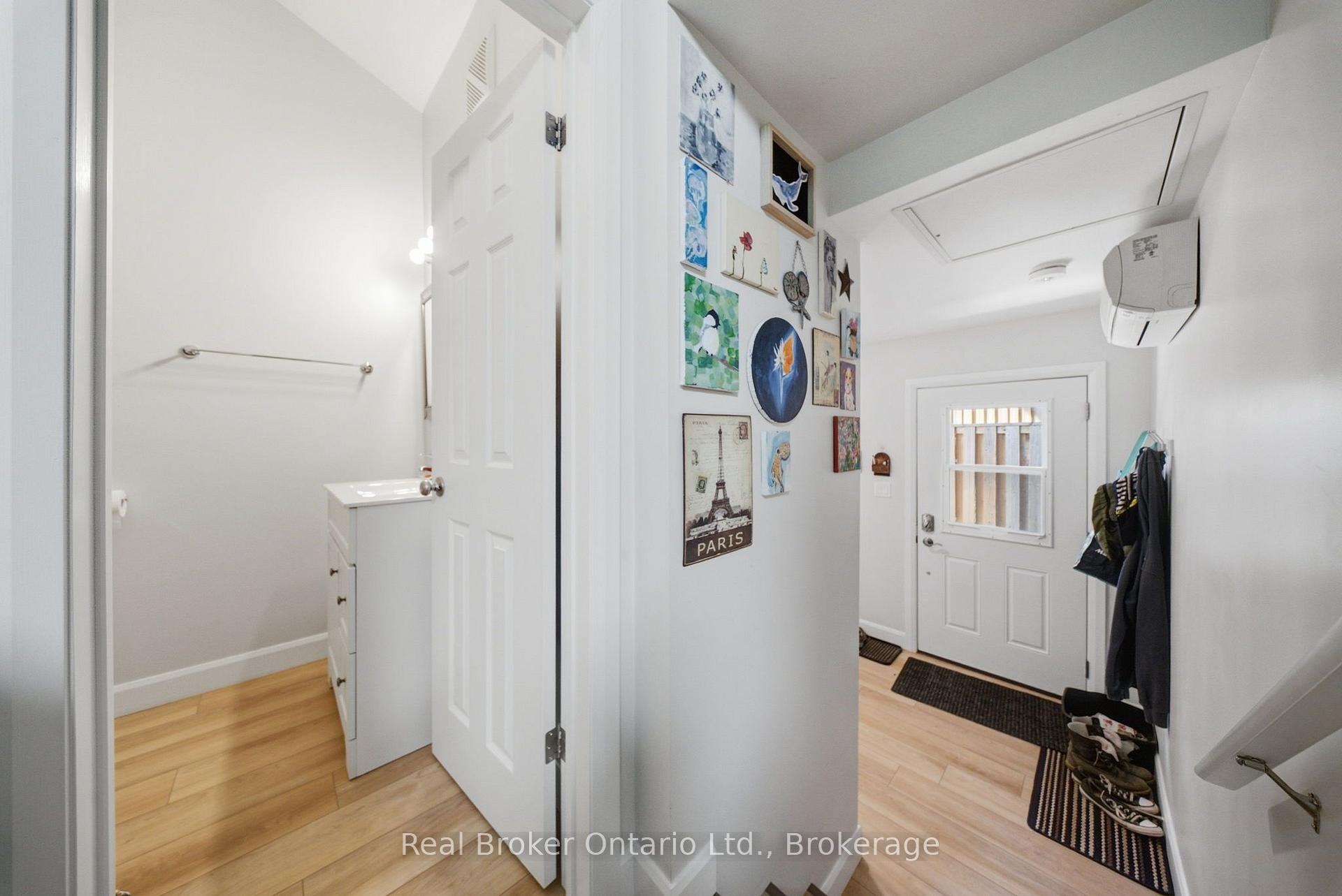 Photo 41 of 80 Jackson Avenue, Kitchener, King East — HOMEH