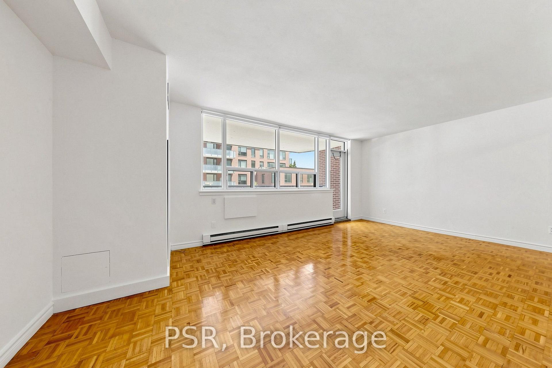 Photo 2 of Unit 210, 240 Markland Drive, Etobicoke, Markland Wood — HOMEH