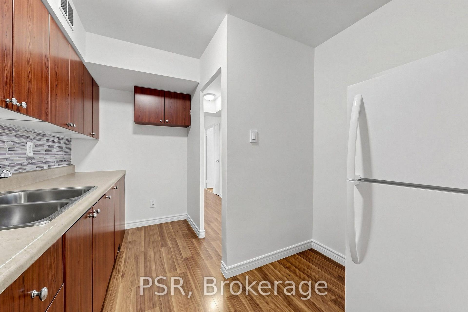 Photo 8 of Unit 210, 240 Markland Drive, Etobicoke, Markland Wood — HOMEH