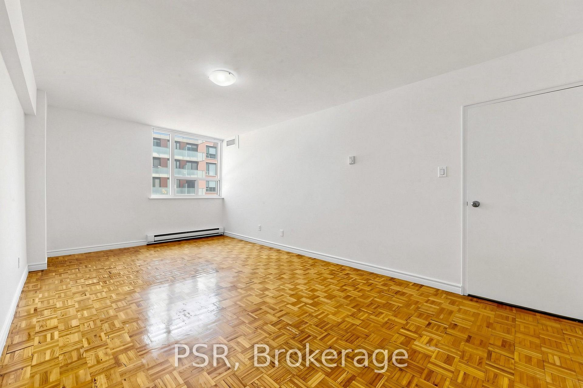 Photo 11 of Unit 210, 240 Markland Drive, Etobicoke, Markland Wood — HOMEH