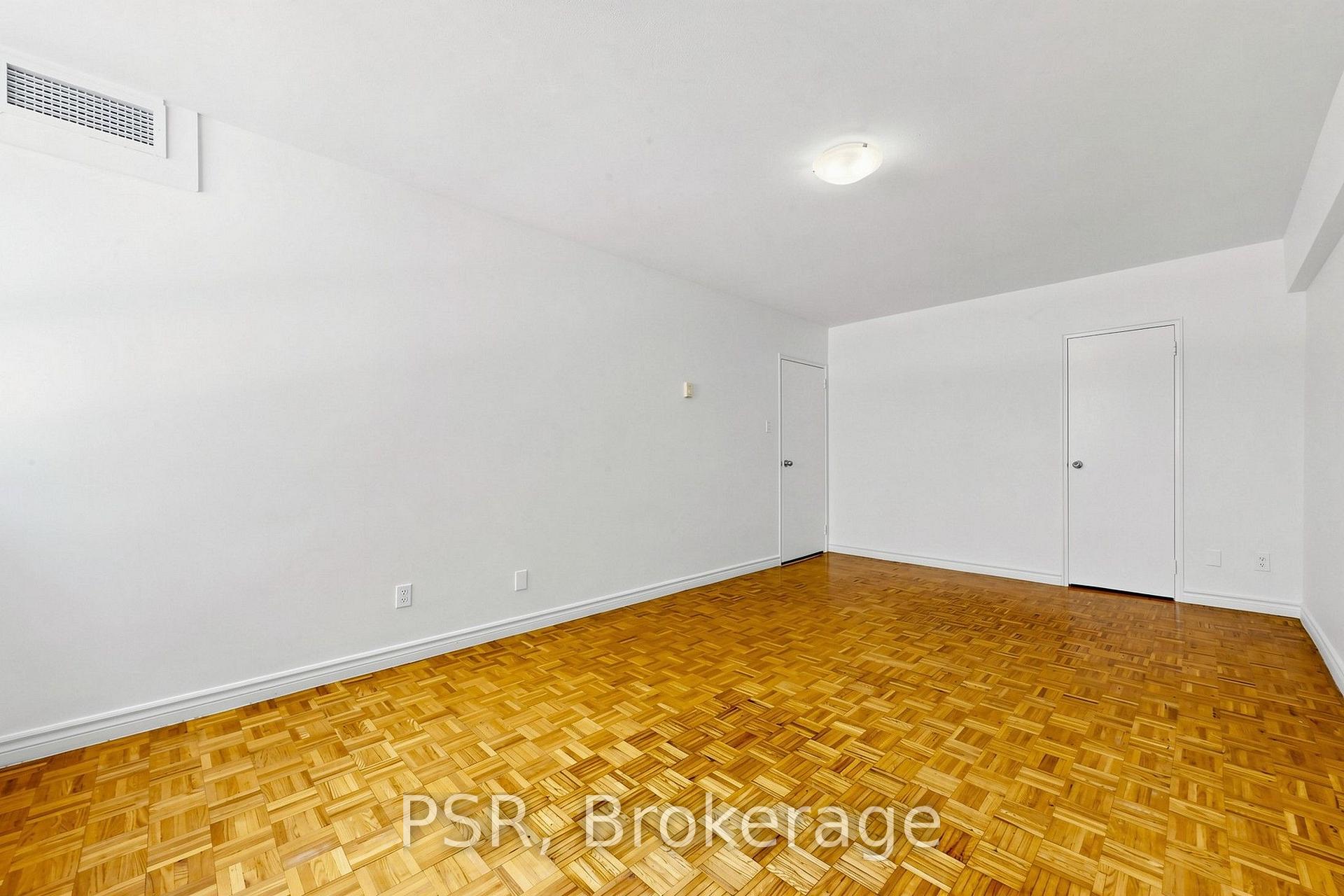 Photo 12 of Unit 210, 240 Markland Drive, Etobicoke, Markland Wood — HOMEH