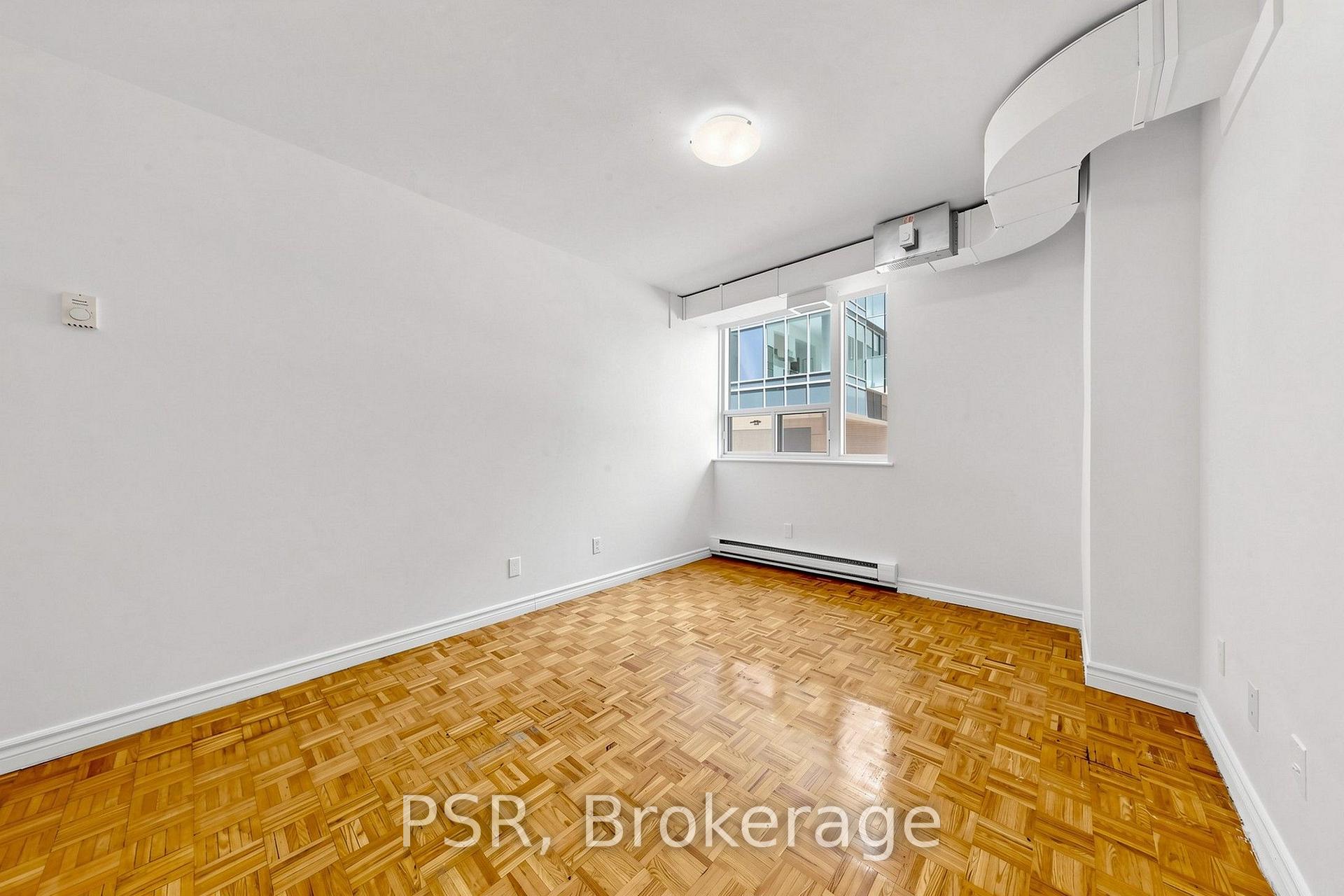 Photo 13 of Unit 210, 240 Markland Drive, Etobicoke, Markland Wood — HOMEH