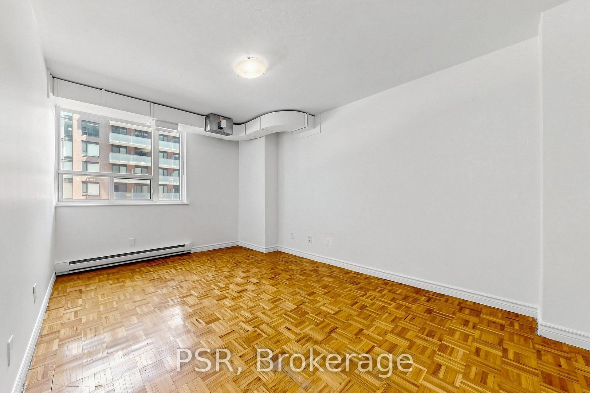 Photo 14 of Unit 210, 240 Markland Drive, Etobicoke, Markland Wood — HOMEH