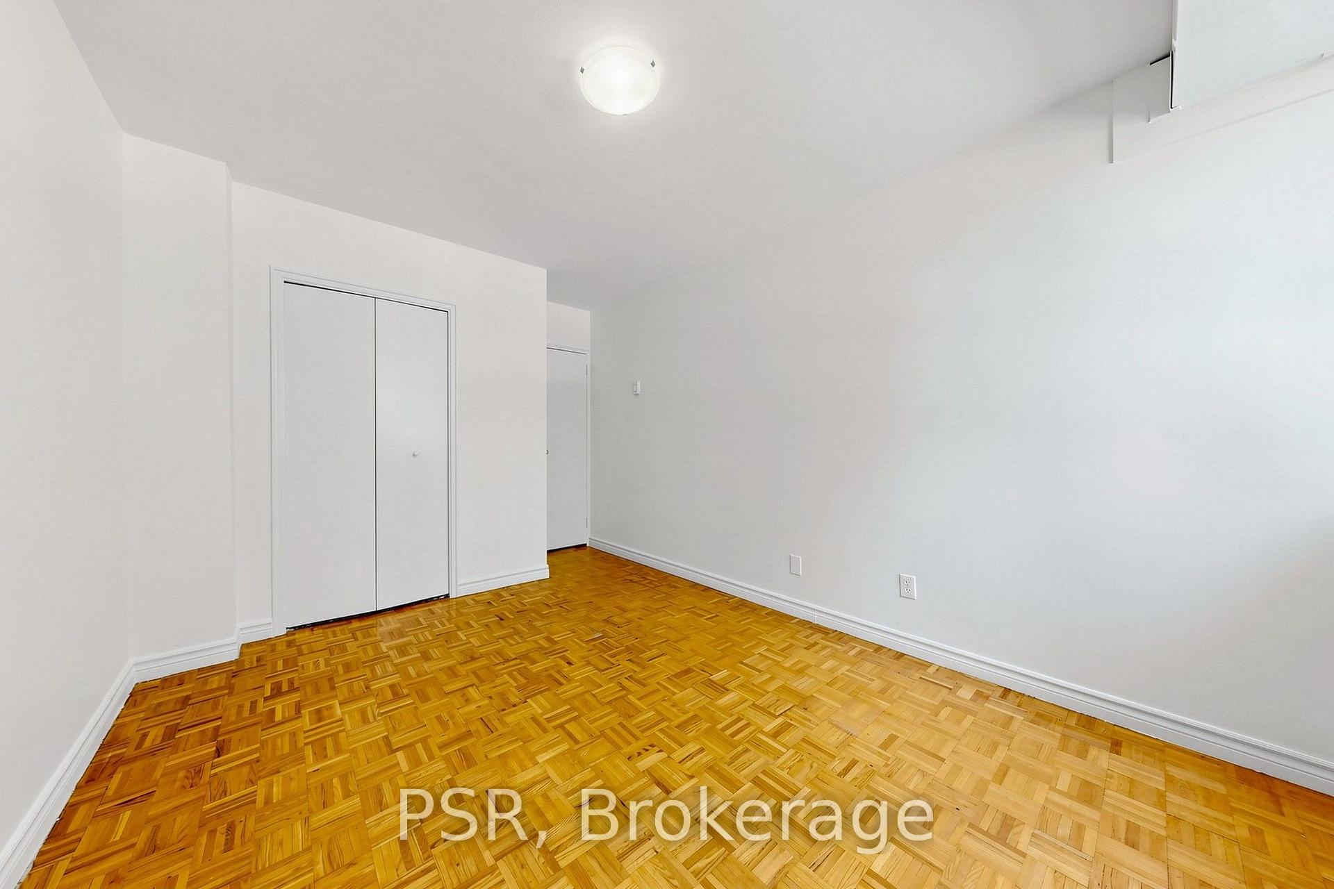Photo 15 of Unit 210, 240 Markland Drive, Etobicoke, Markland Wood — HOMEH