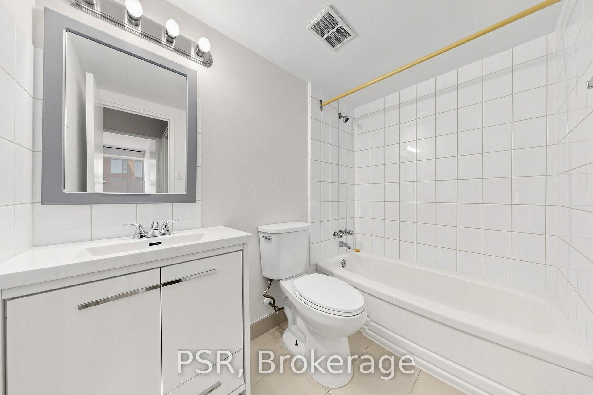 Photo 16 of Unit 210, 240 Markland Drive, Etobicoke, Markland Wood — HOMEH
