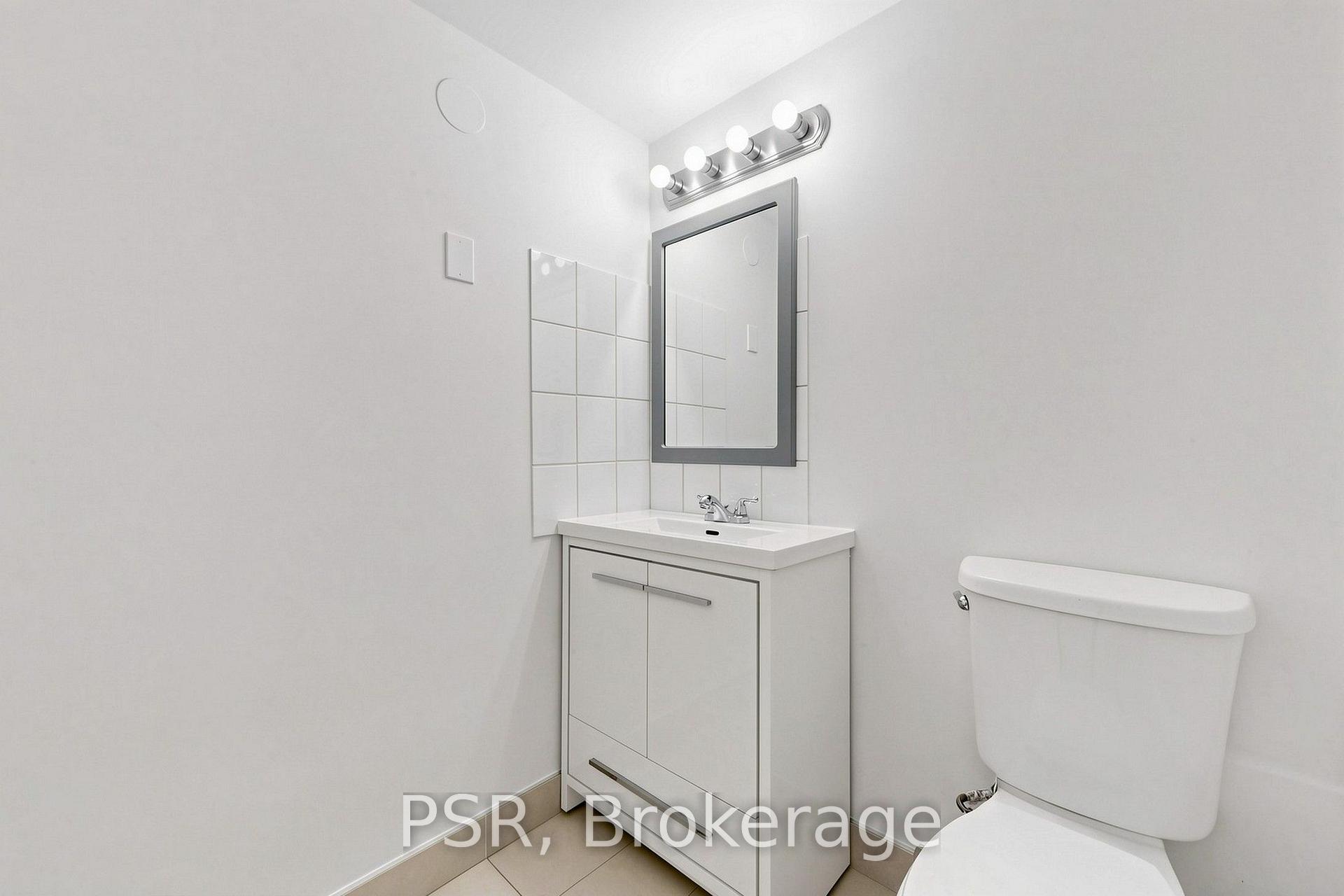 Photo 17 of Unit 210, 240 Markland Drive, Etobicoke, Markland Wood — HOMEH