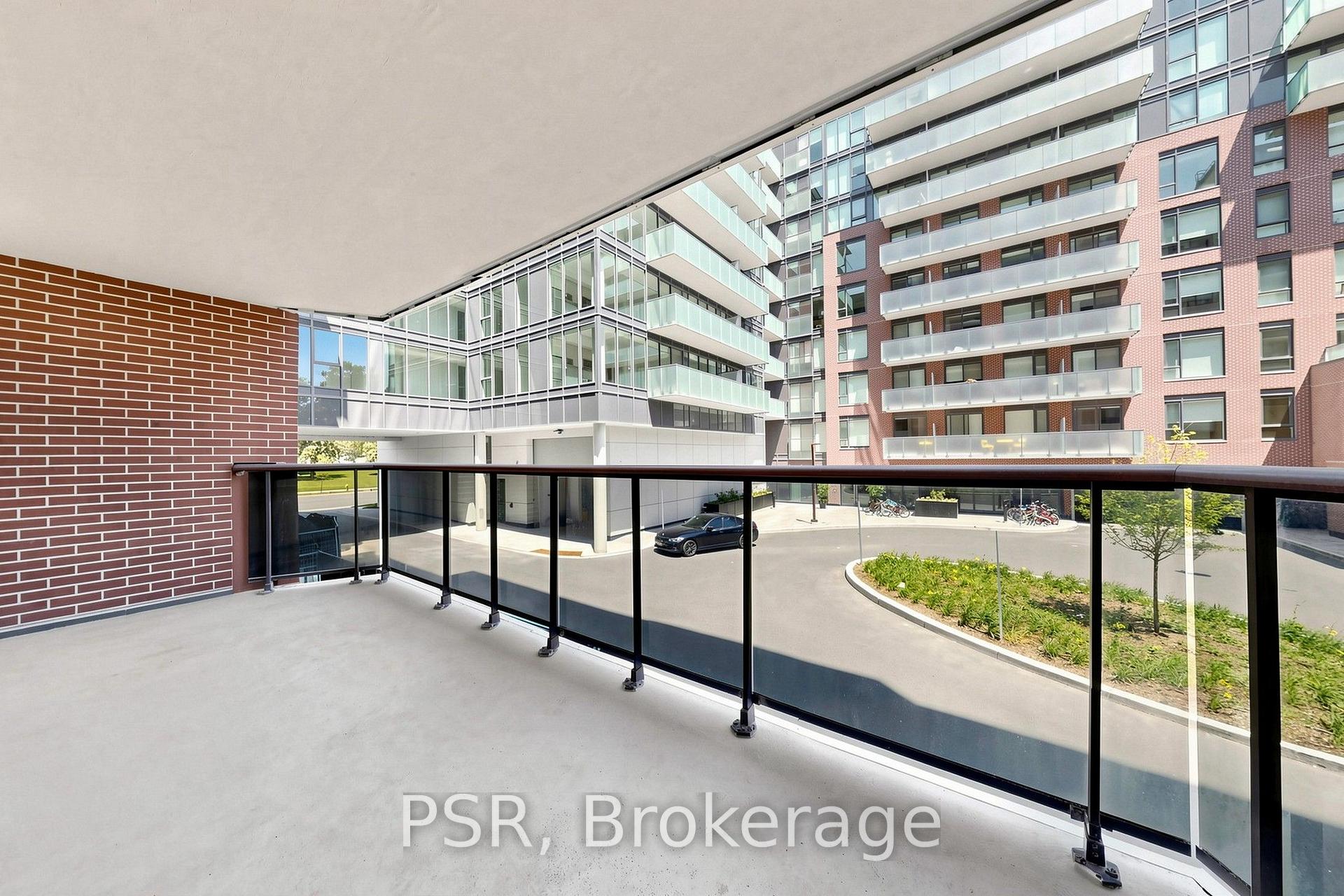 Photo 18 of Unit 210, 240 Markland Drive, Etobicoke, Markland Wood — HOMEH