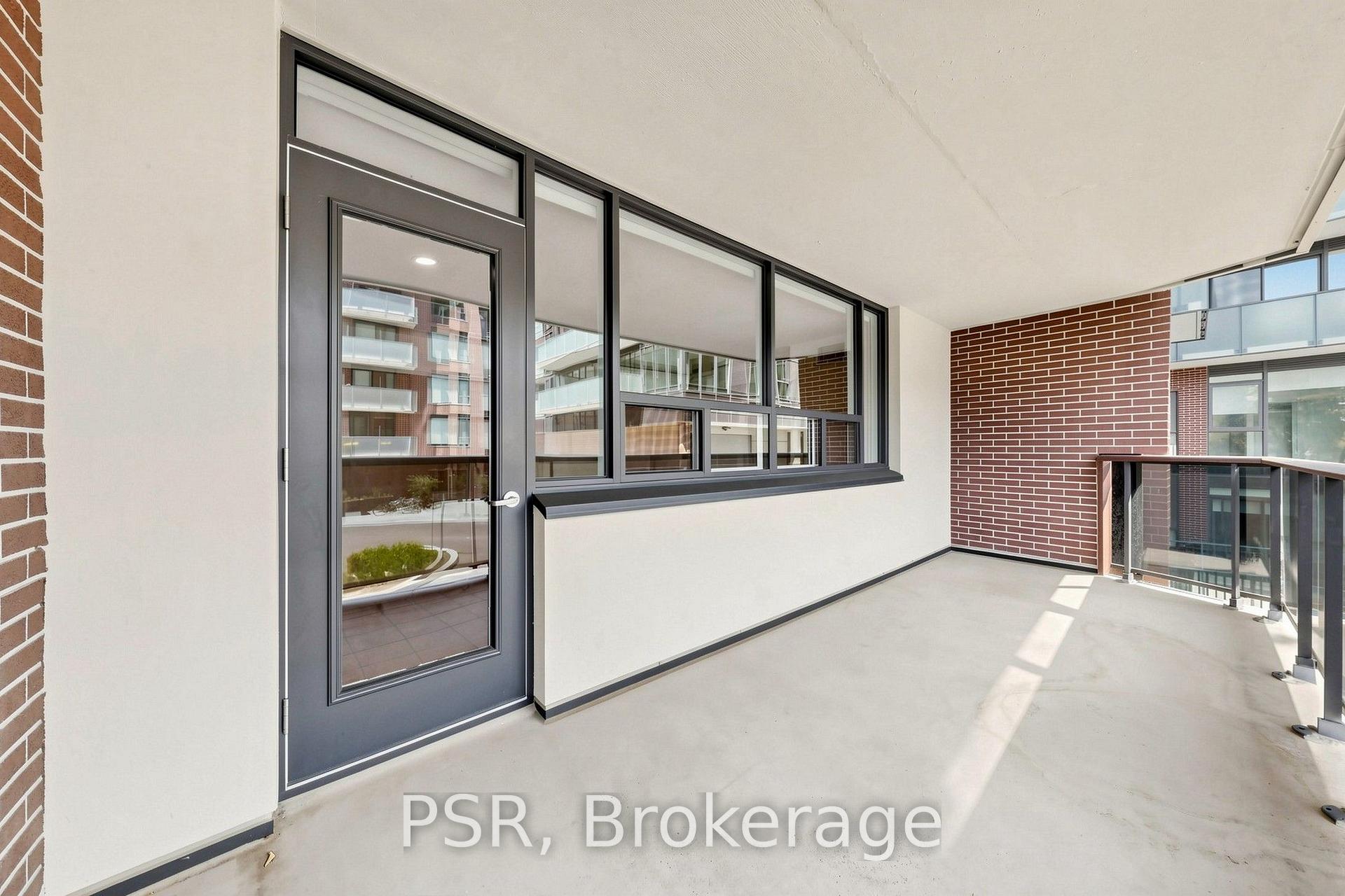 Photo 19 of Unit 210, 240 Markland Drive, Etobicoke, Markland Wood — HOMEH