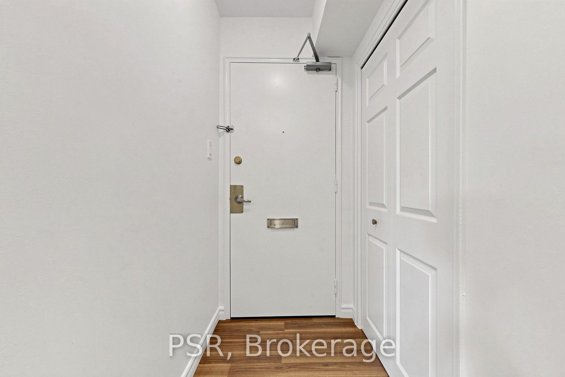 Photo 20 of Unit 210, 240 Markland Drive, Etobicoke, Markland Wood — HOMEH