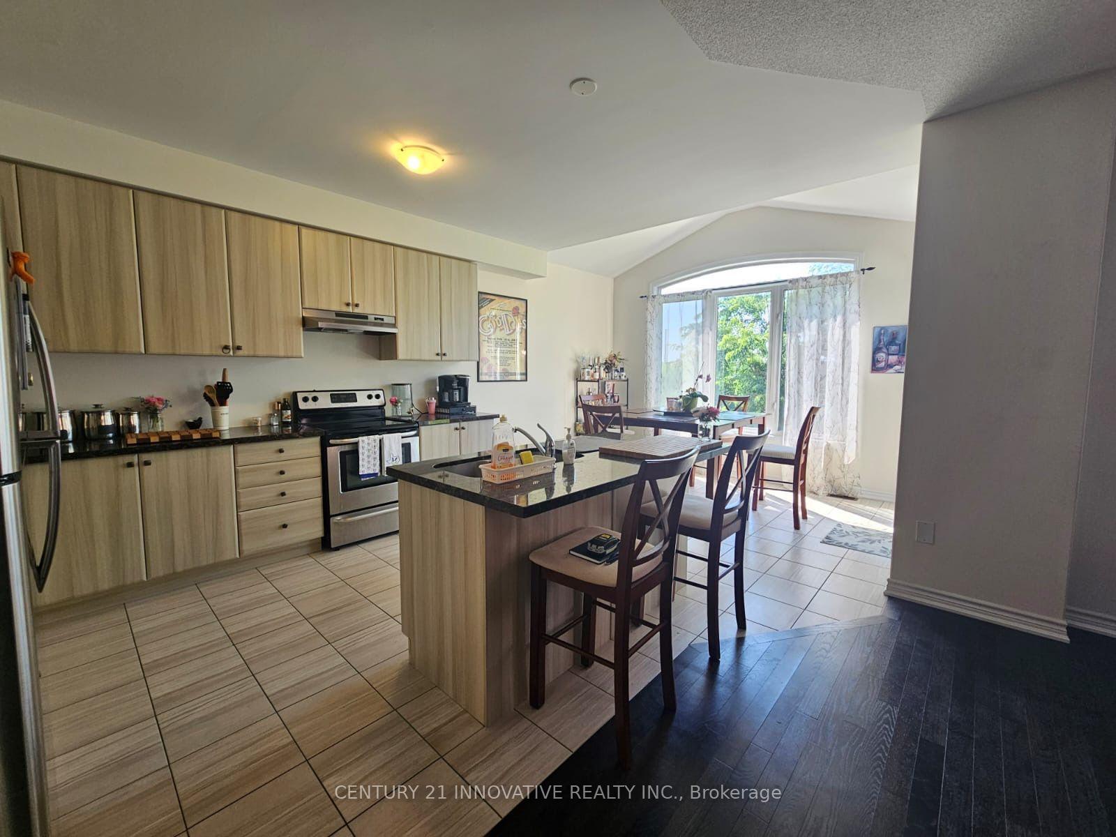 Photo 2 of 219 Northglen Boulevard, Clarington, Bowmanville — HOMEH