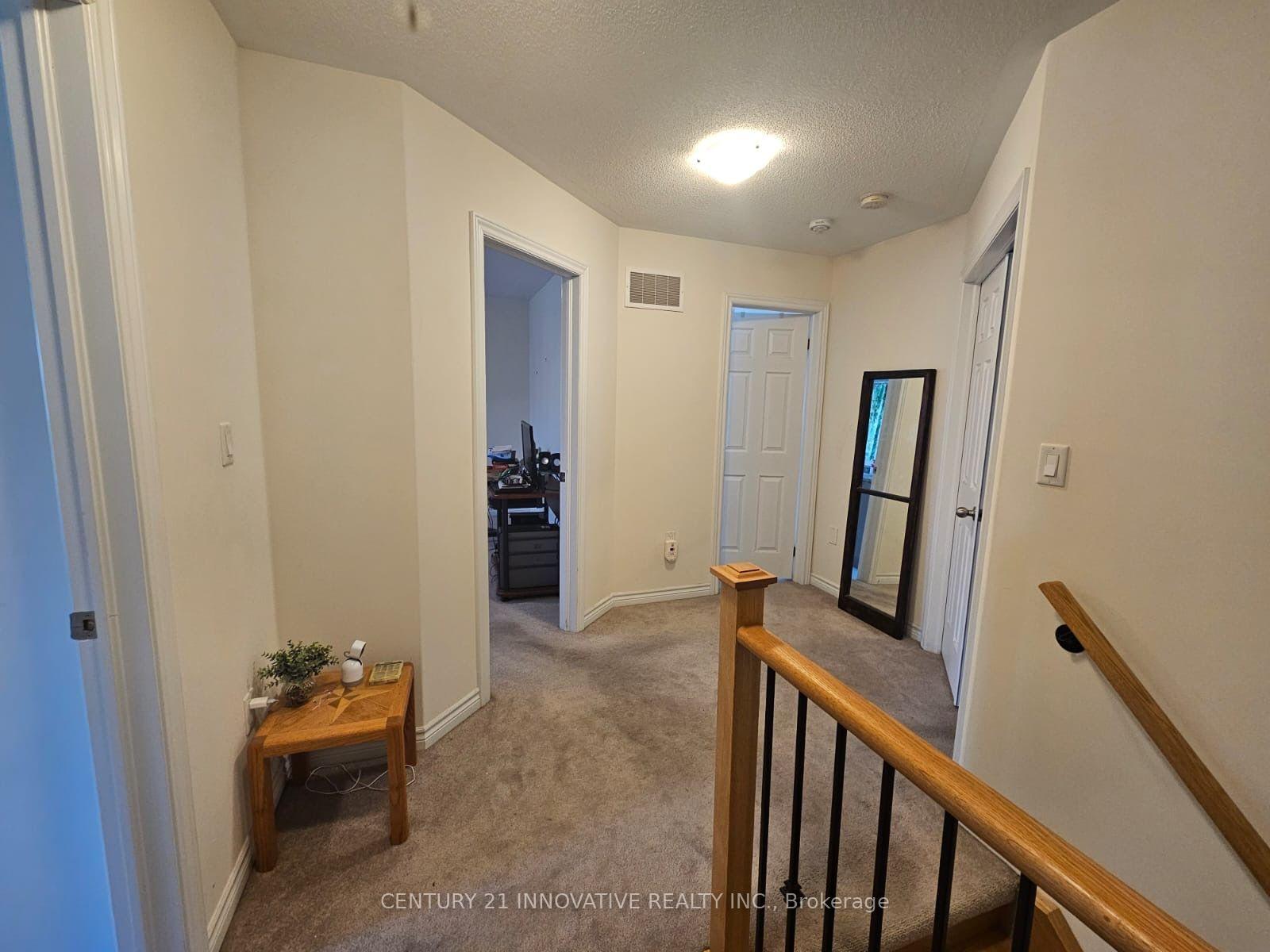 Photo 15 of 219 Northglen Boulevard, Clarington, Bowmanville — HOMEH