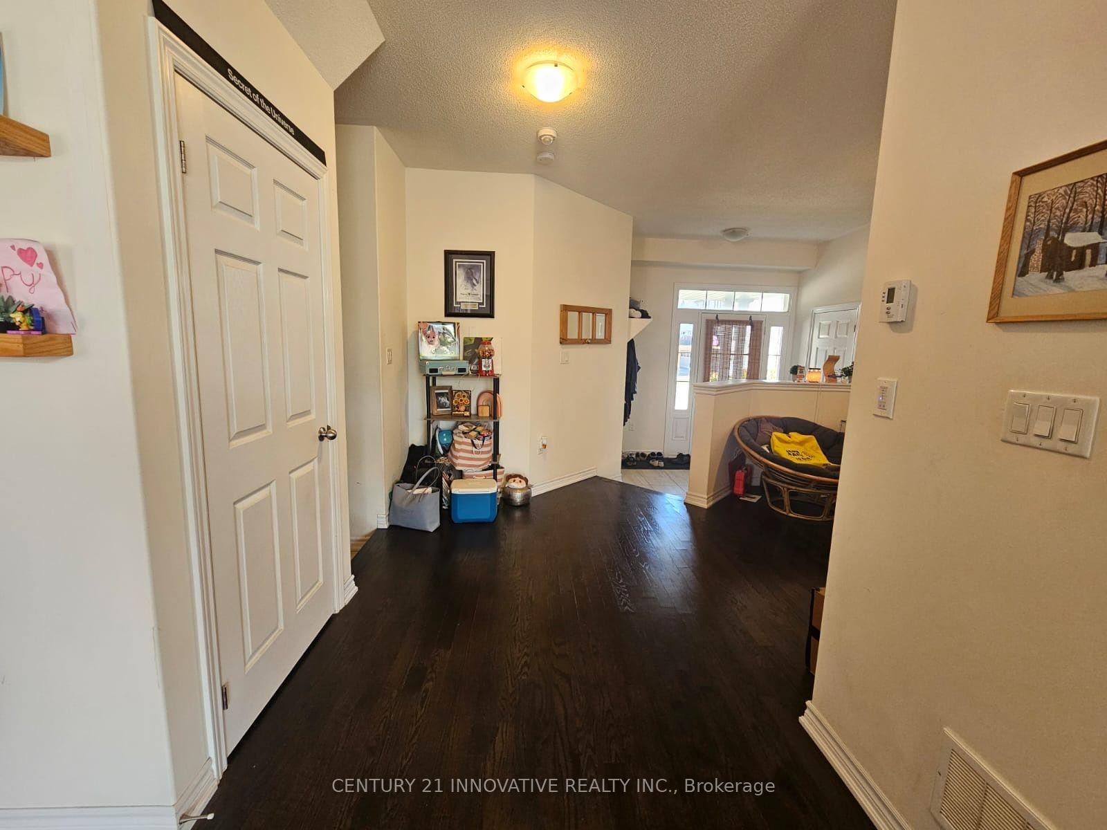 Photo 19 of 219 Northglen Boulevard, Clarington, Bowmanville — HOMEH