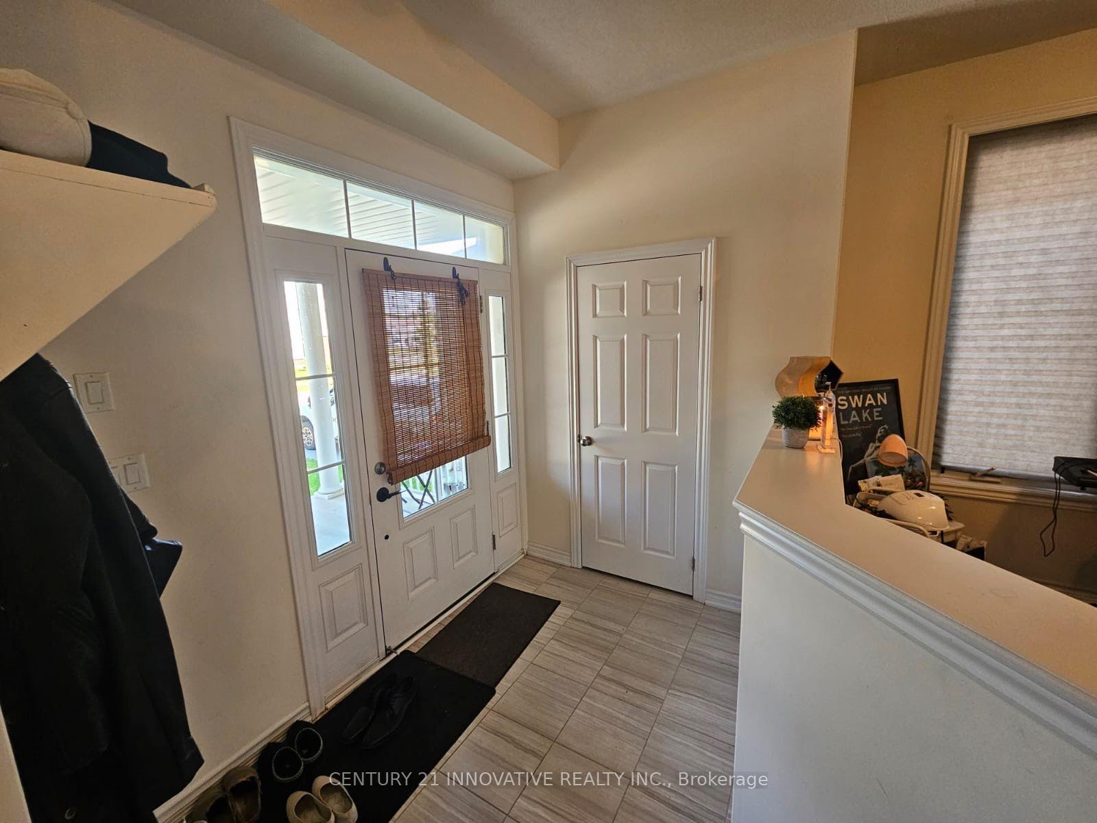 Photo 21 of 219 Northglen Boulevard, Clarington, Bowmanville — HOMEH