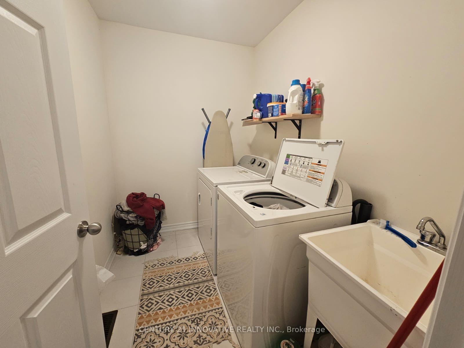 Photo 22 of 219 Northglen Boulevard, Clarington, Bowmanville — HOMEH