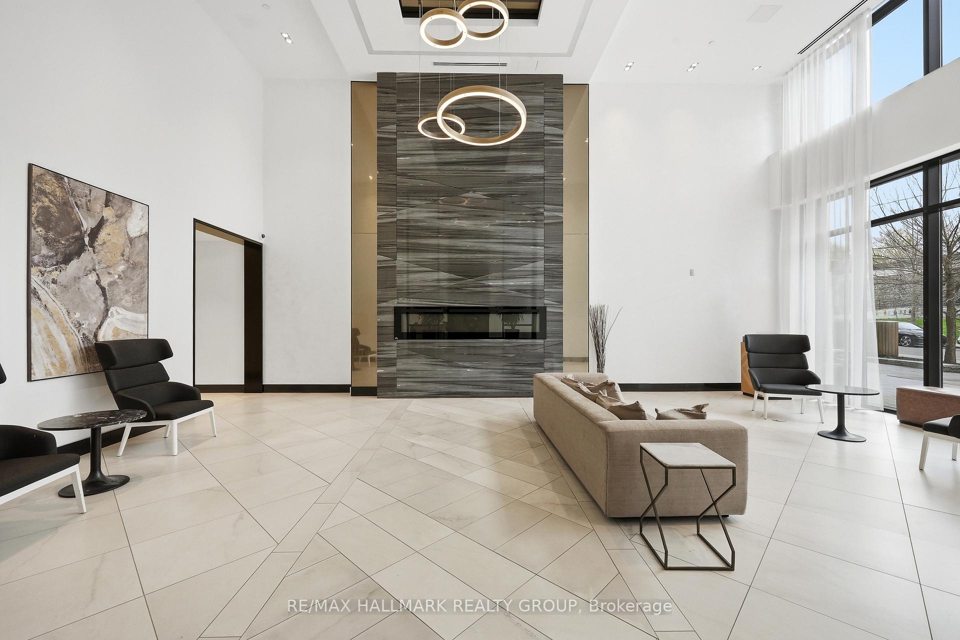Photo 3 of Unit 106, 255 Bay Street, Ottawa, Ottawa Centre — HOMEH