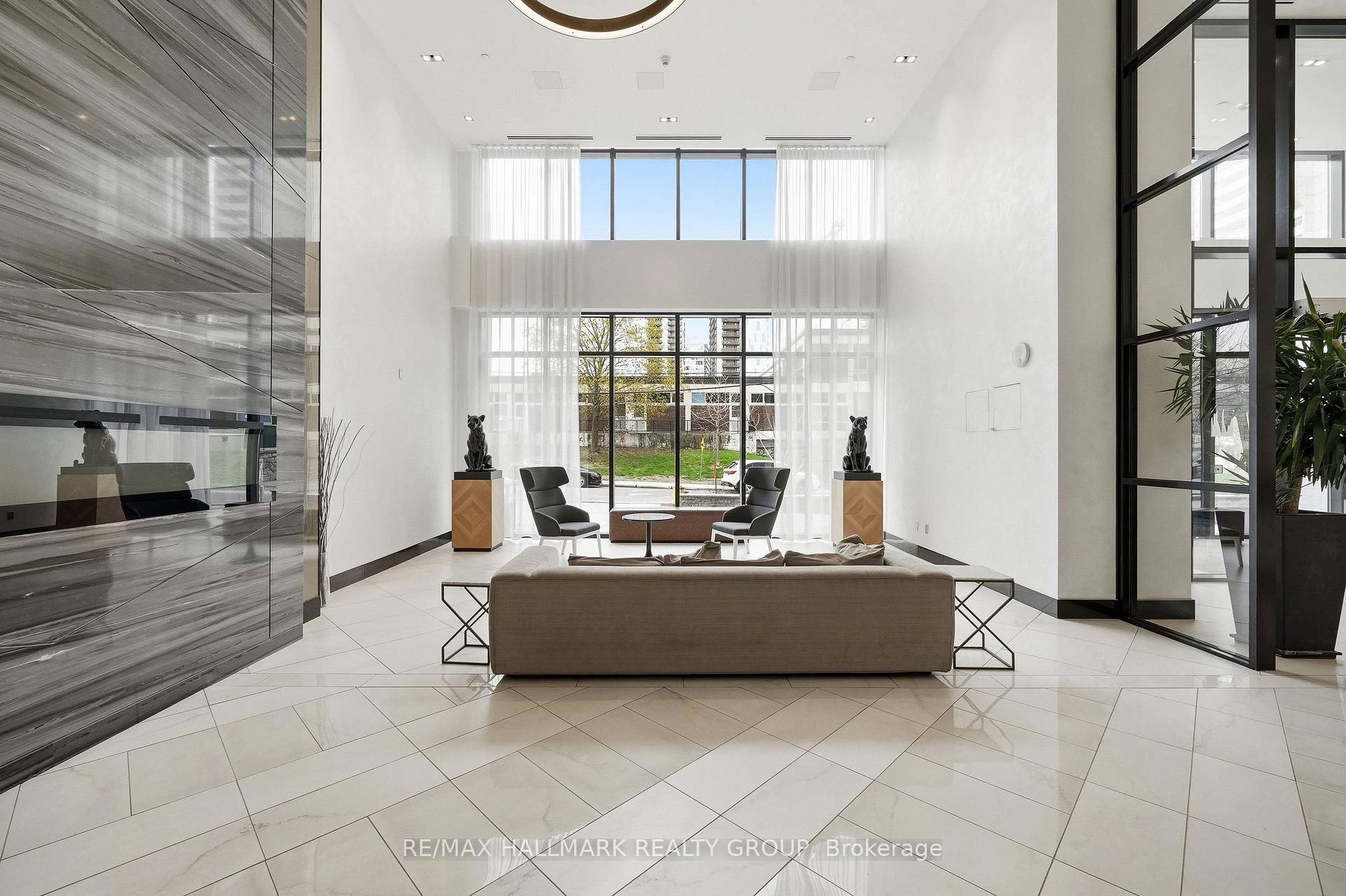 Photo 4 of Unit 106, 255 Bay Street, Ottawa, Ottawa Centre — HOMEH