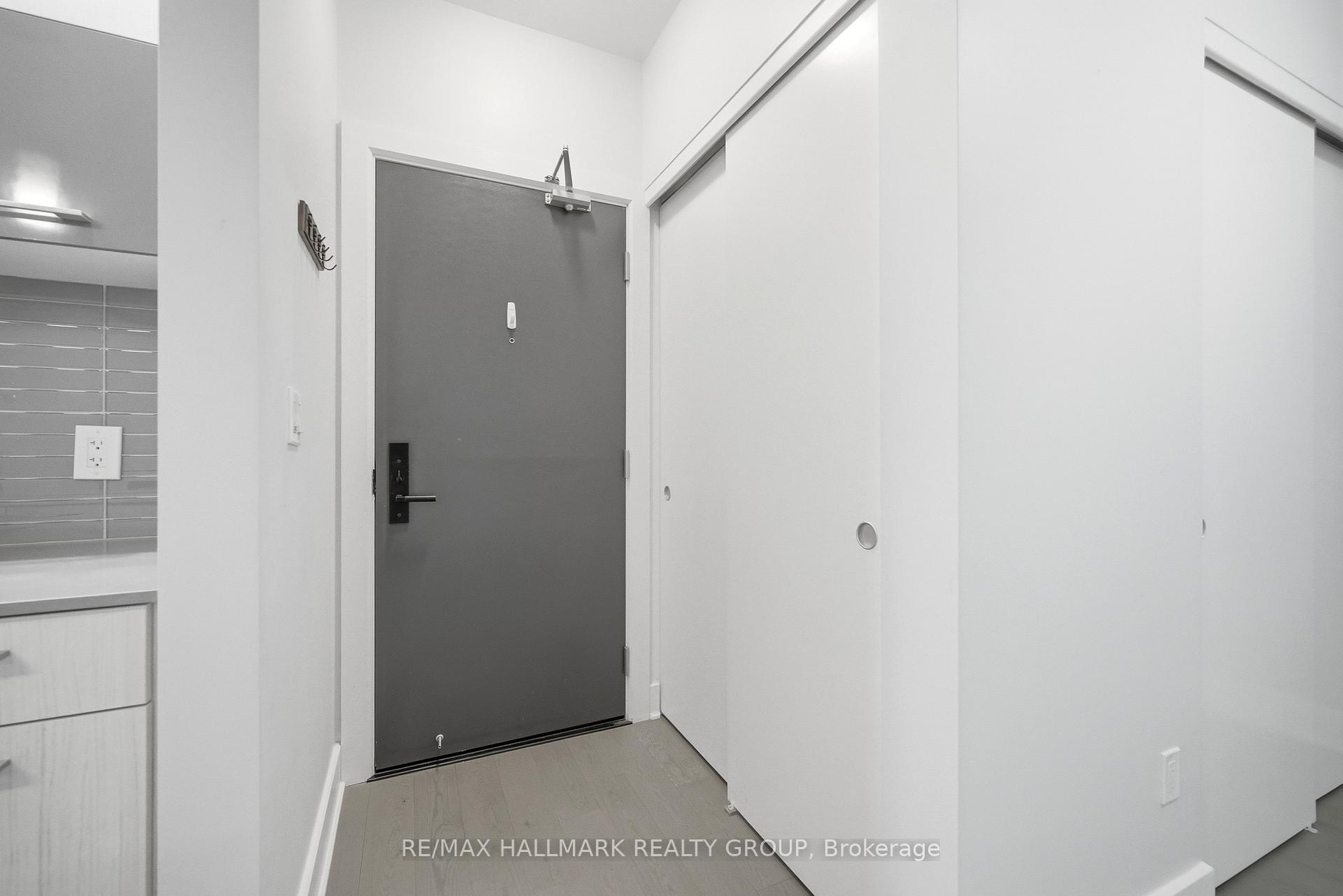 Photo 6 of Unit 106, 255 Bay Street, Ottawa, Ottawa Centre — HOMEH