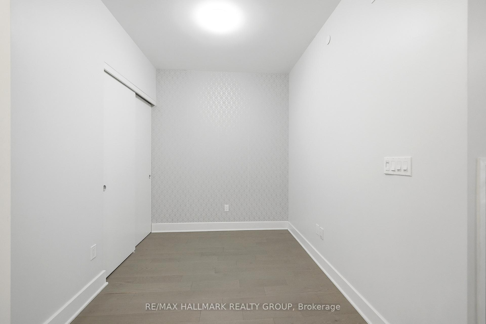 Photo 8 of Unit 106, 255 Bay Street, Ottawa, Ottawa Centre — HOMEH