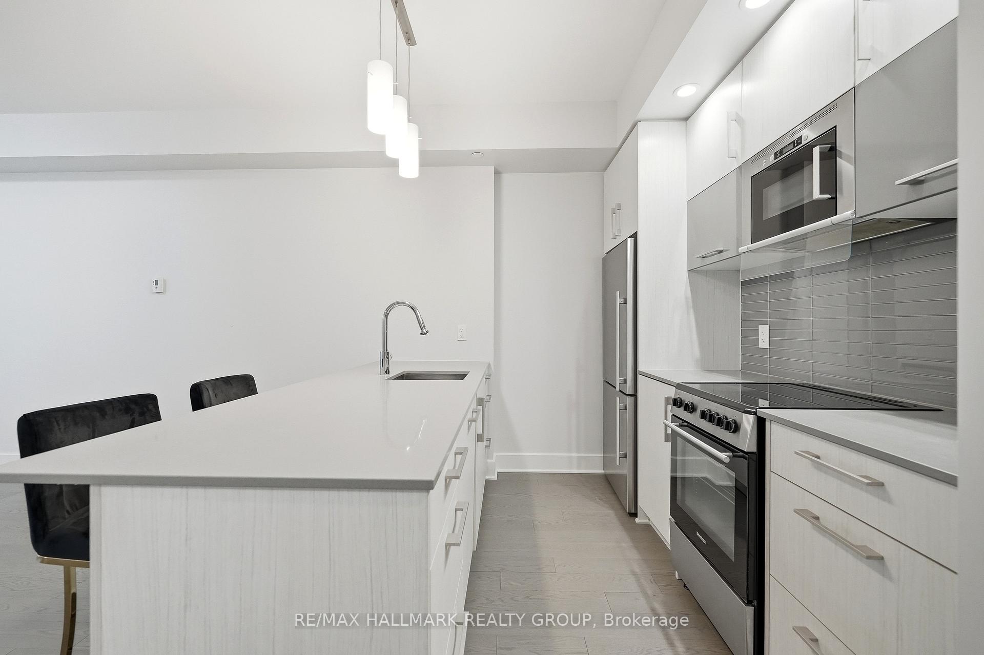Photo 12 of Unit 106, 255 Bay Street, Ottawa, Ottawa Centre — HOMEH