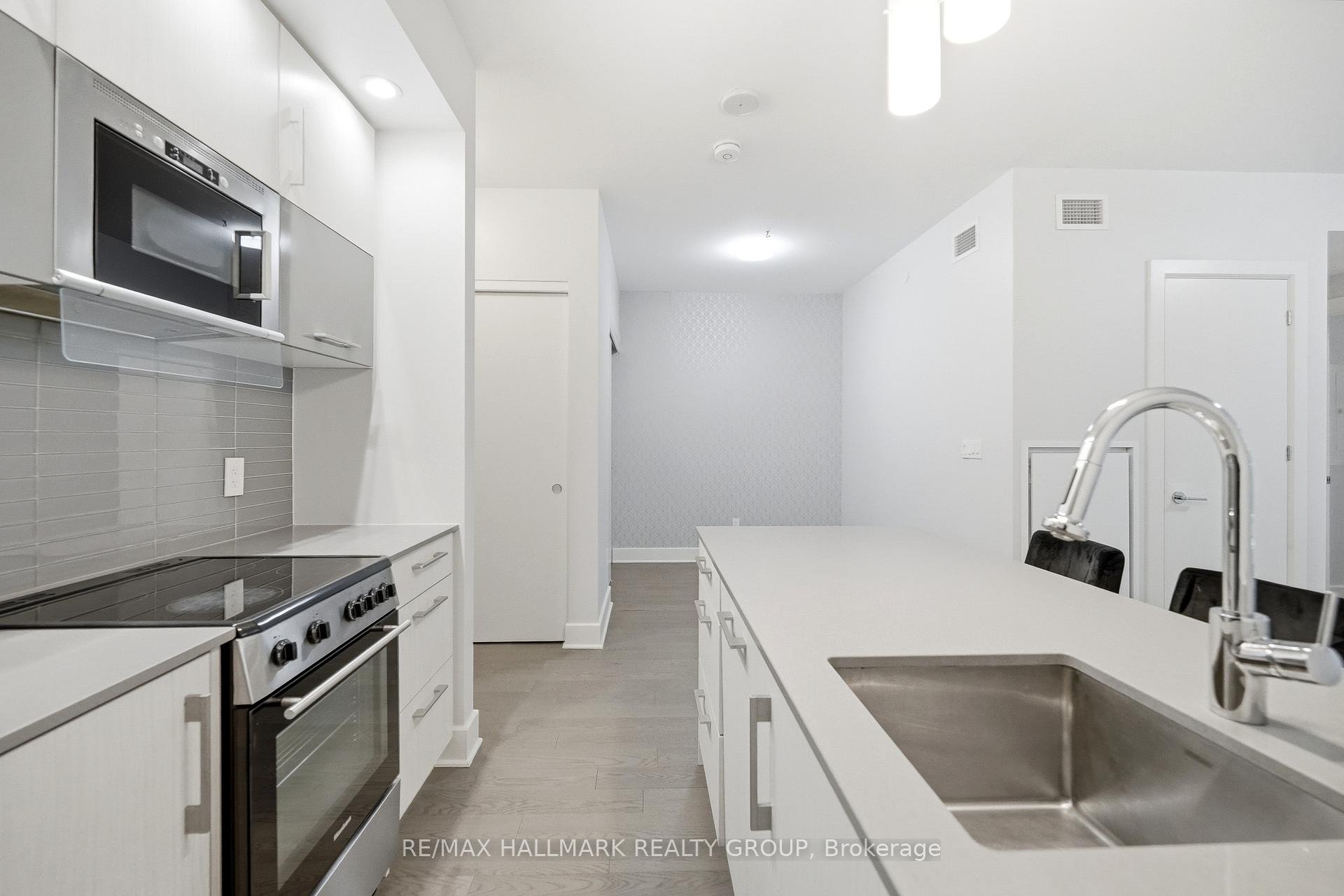 Photo 13 of Unit 106, 255 Bay Street, Ottawa, Ottawa Centre — HOMEH