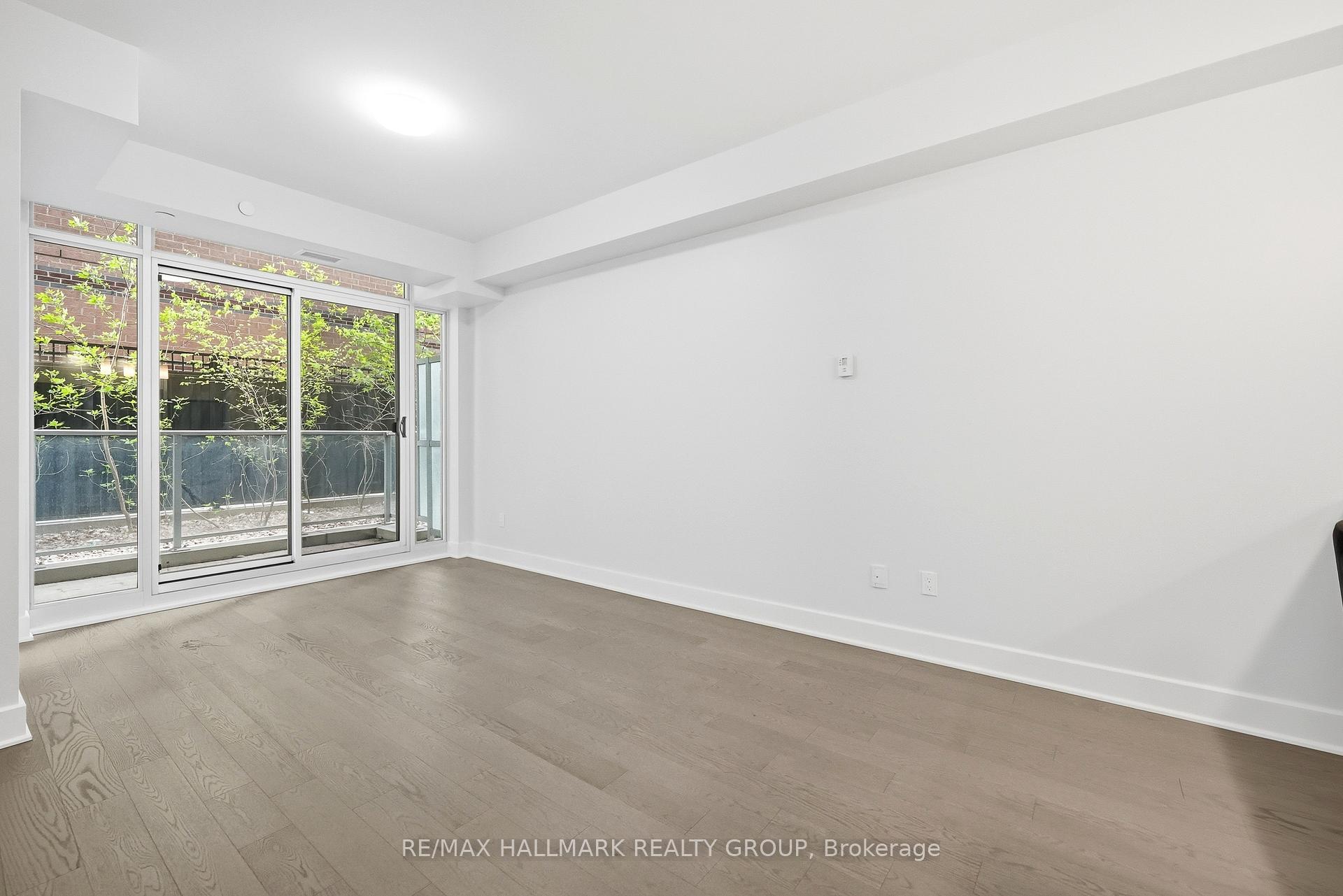Photo 14 of Unit 106, 255 Bay Street, Ottawa, Ottawa Centre — HOMEH