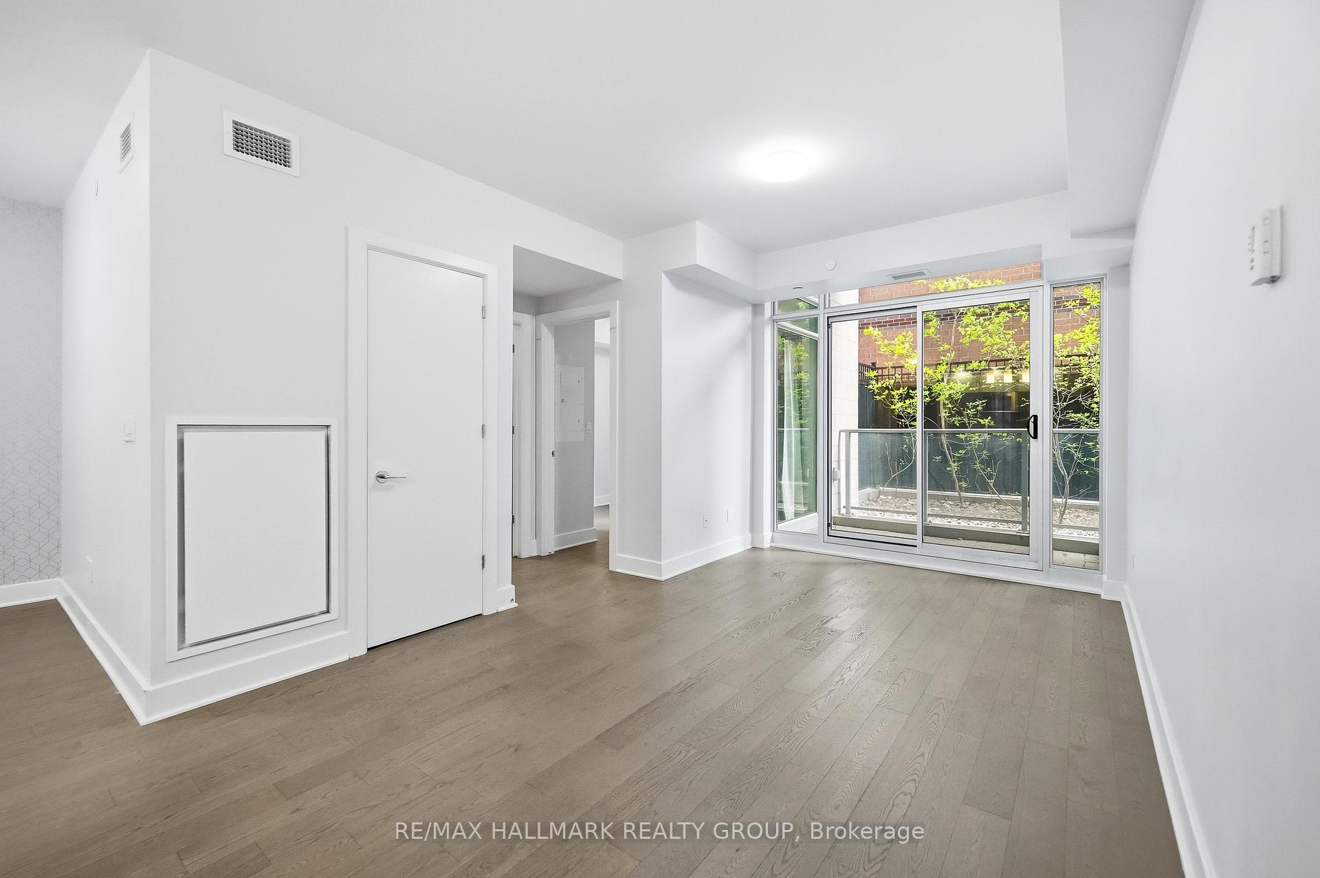 Photo 15 of Unit 106, 255 Bay Street, Ottawa, Ottawa Centre — HOMEH