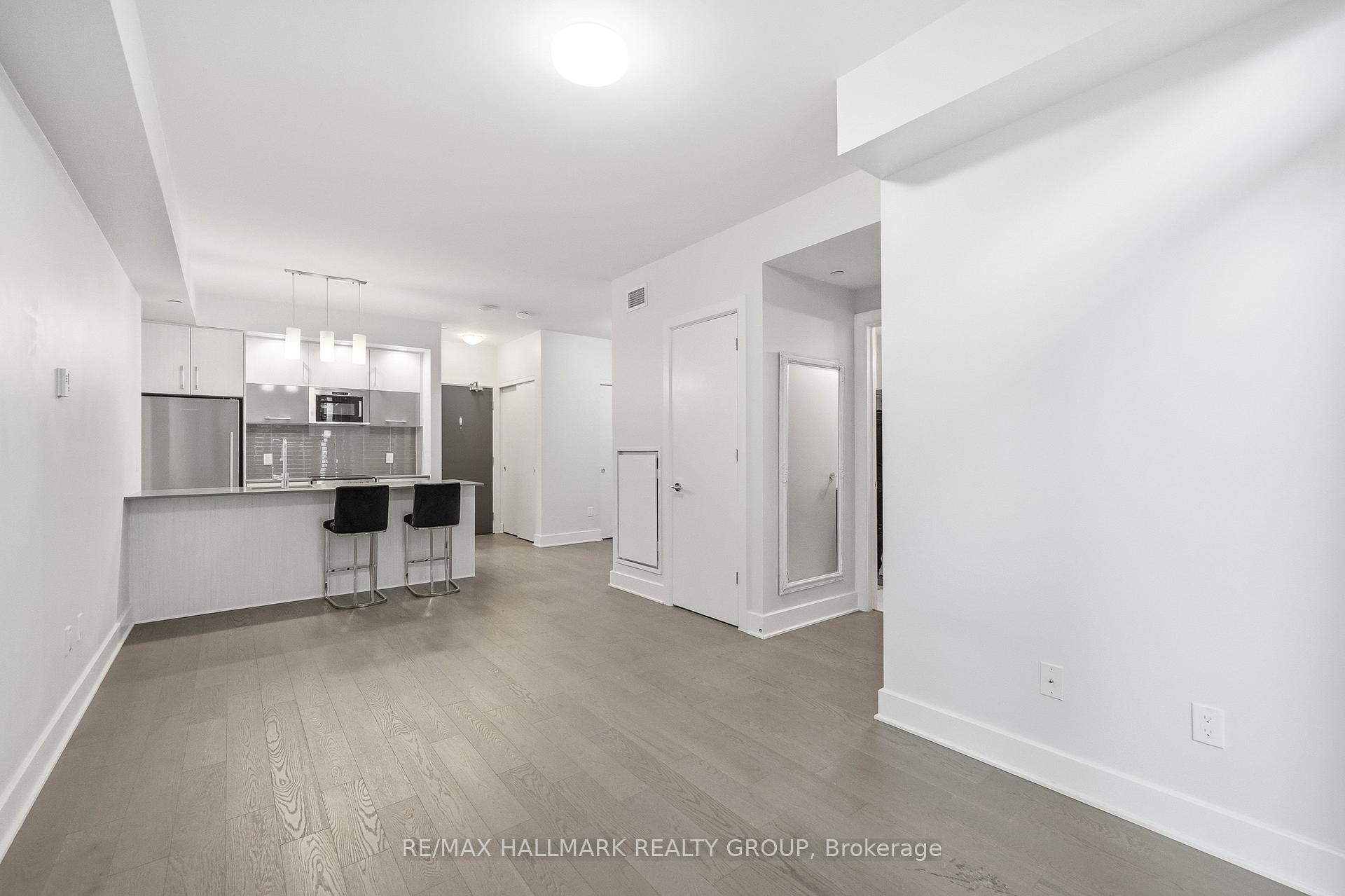 Photo 16 of Unit 106, 255 Bay Street, Ottawa, Ottawa Centre — HOMEH