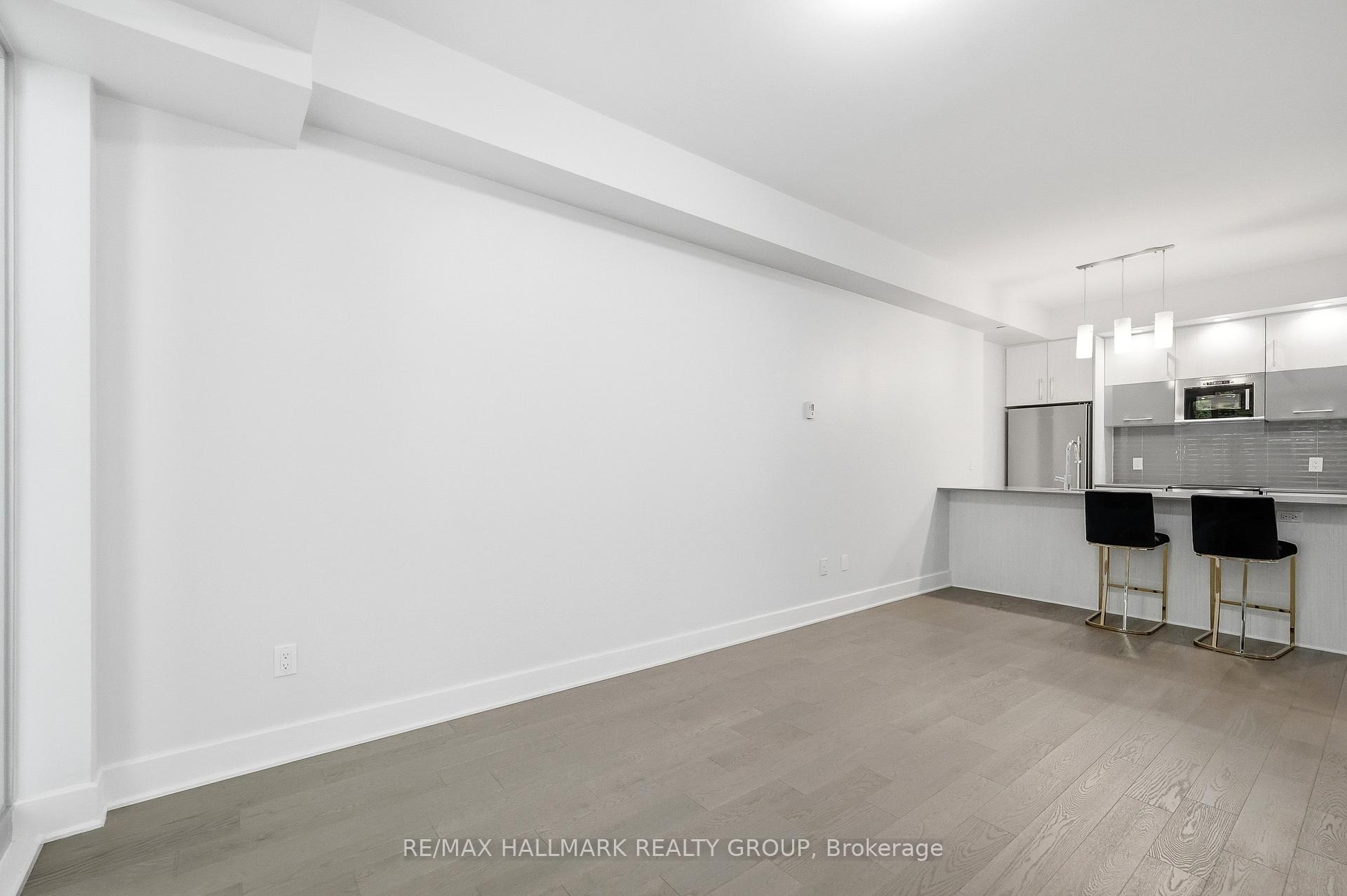 Photo 17 of Unit 106, 255 Bay Street, Ottawa, Ottawa Centre — HOMEH