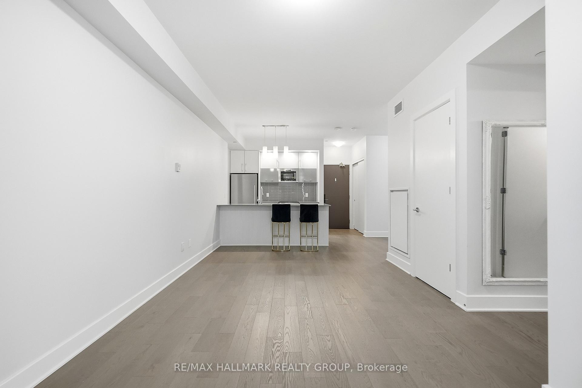 Photo 18 of Unit 106, 255 Bay Street, Ottawa, Ottawa Centre — HOMEH