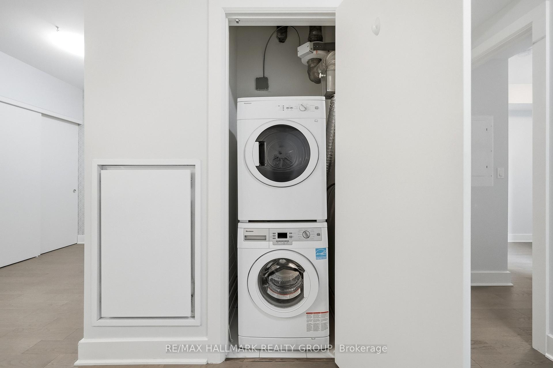 Photo 19 of Unit 106, 255 Bay Street, Ottawa, Ottawa Centre — HOMEH