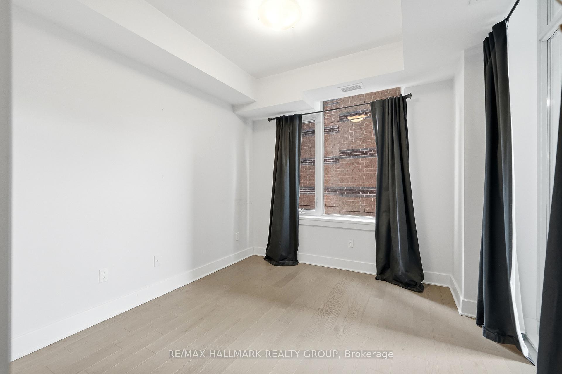 Photo 20 of Unit 106, 255 Bay Street, Ottawa, Ottawa Centre — HOMEH
