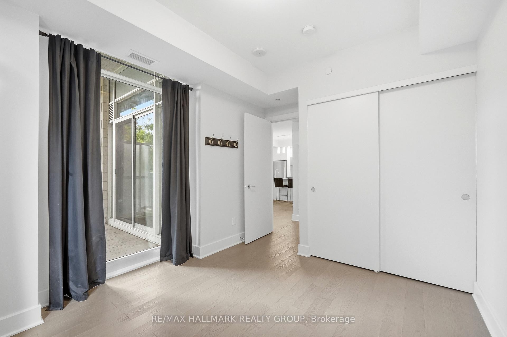 Photo 21 of Unit 106, 255 Bay Street, Ottawa, Ottawa Centre — HOMEH