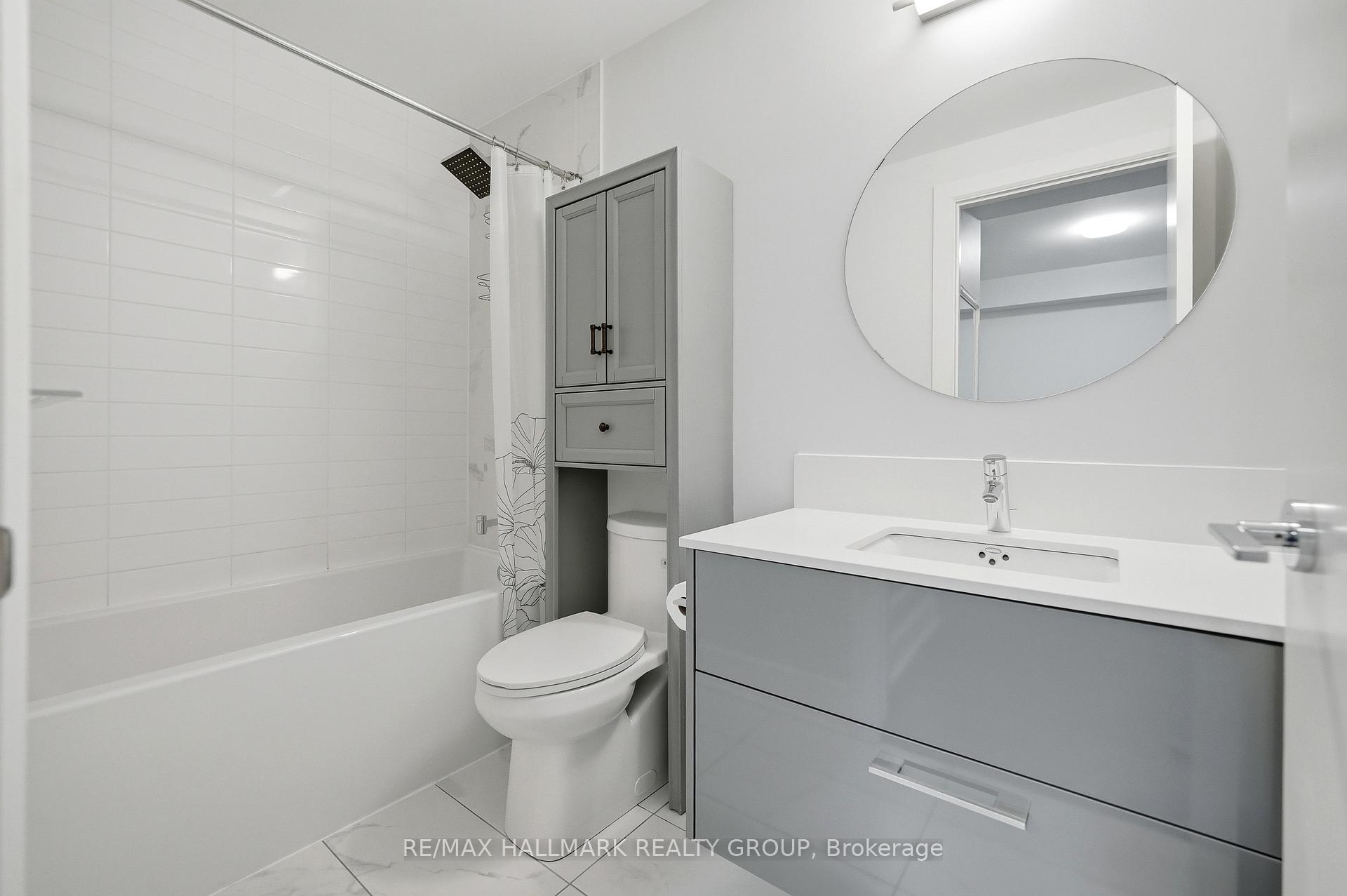 Photo 22 of Unit 106, 255 Bay Street, Ottawa, Ottawa Centre — HOMEH