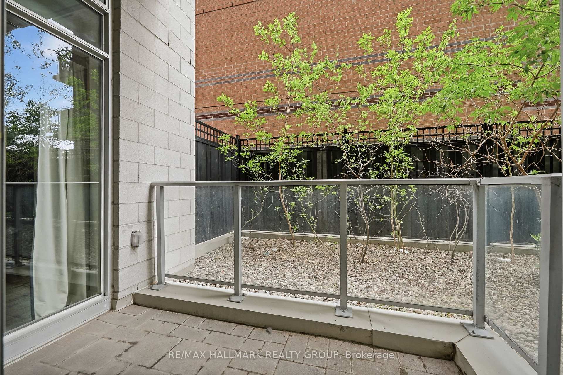 Photo 23 of Unit 106, 255 Bay Street, Ottawa, Ottawa Centre — HOMEH