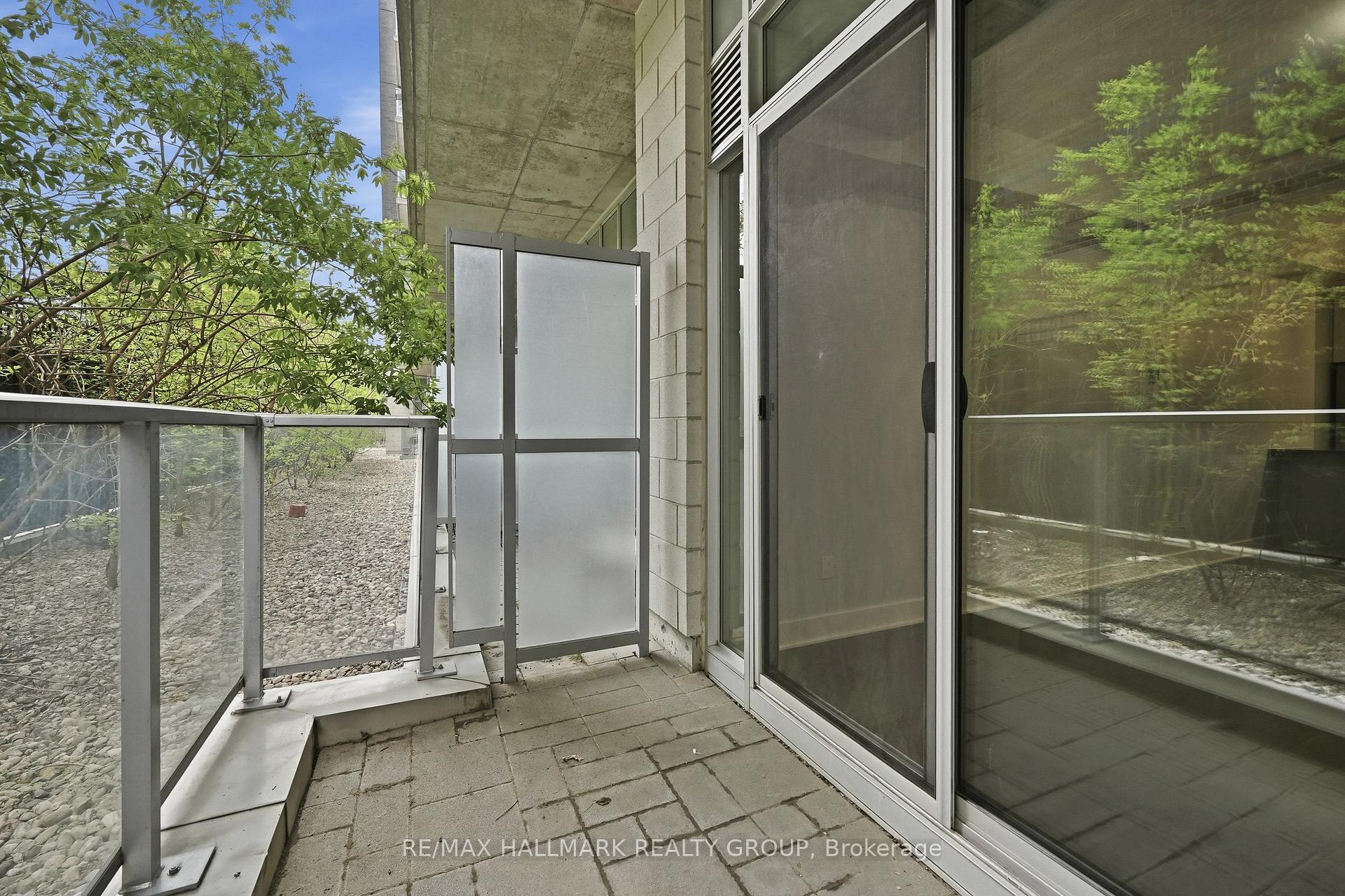 Photo 24 of Unit 106, 255 Bay Street, Ottawa, Ottawa Centre — HOMEH