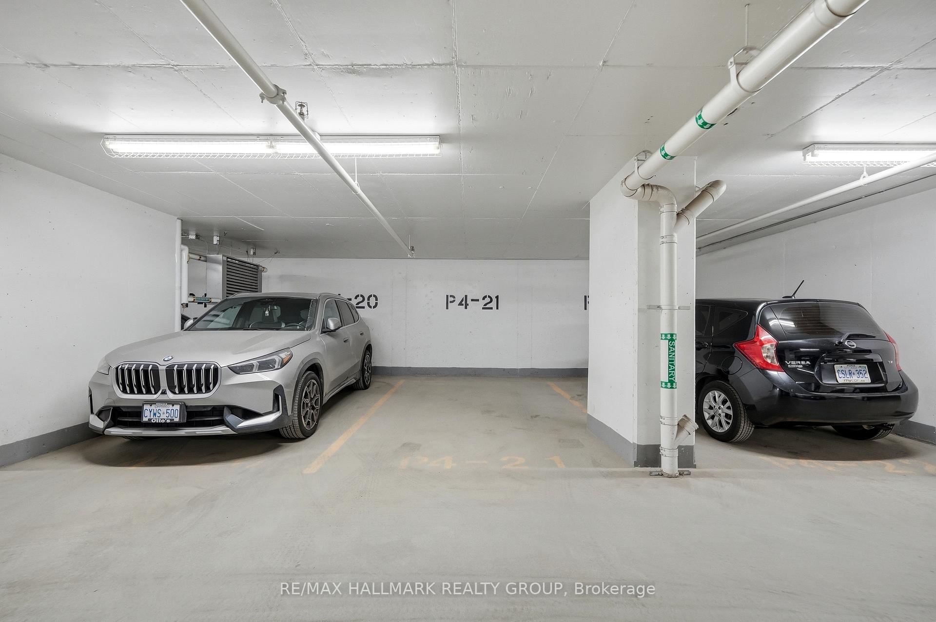 Photo 25 of Unit 106, 255 Bay Street, Ottawa, Ottawa Centre — HOMEH