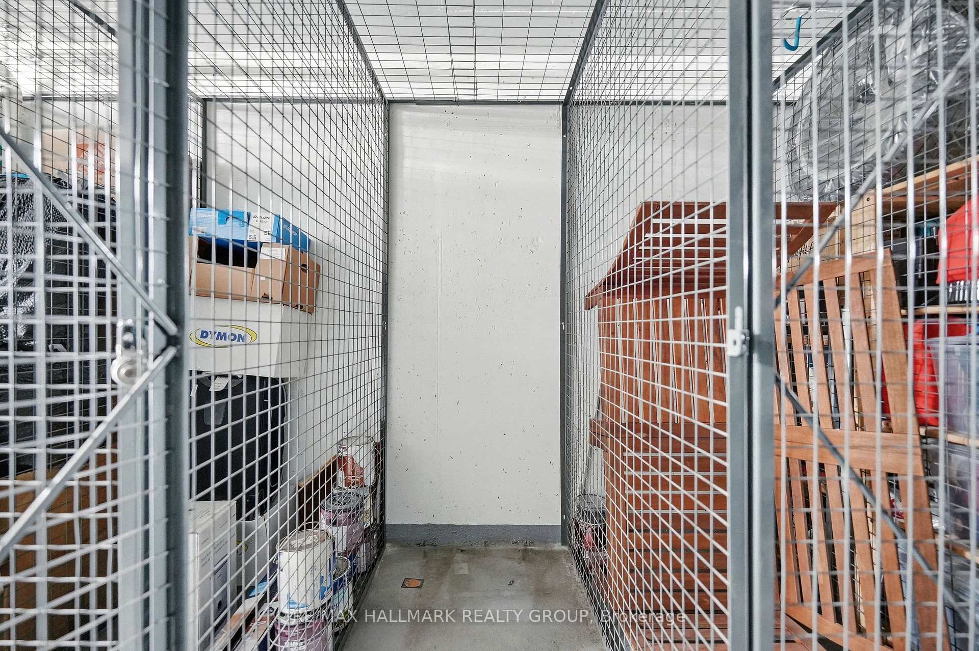 Photo 26 of Unit 106, 255 Bay Street, Ottawa, Ottawa Centre — HOMEH