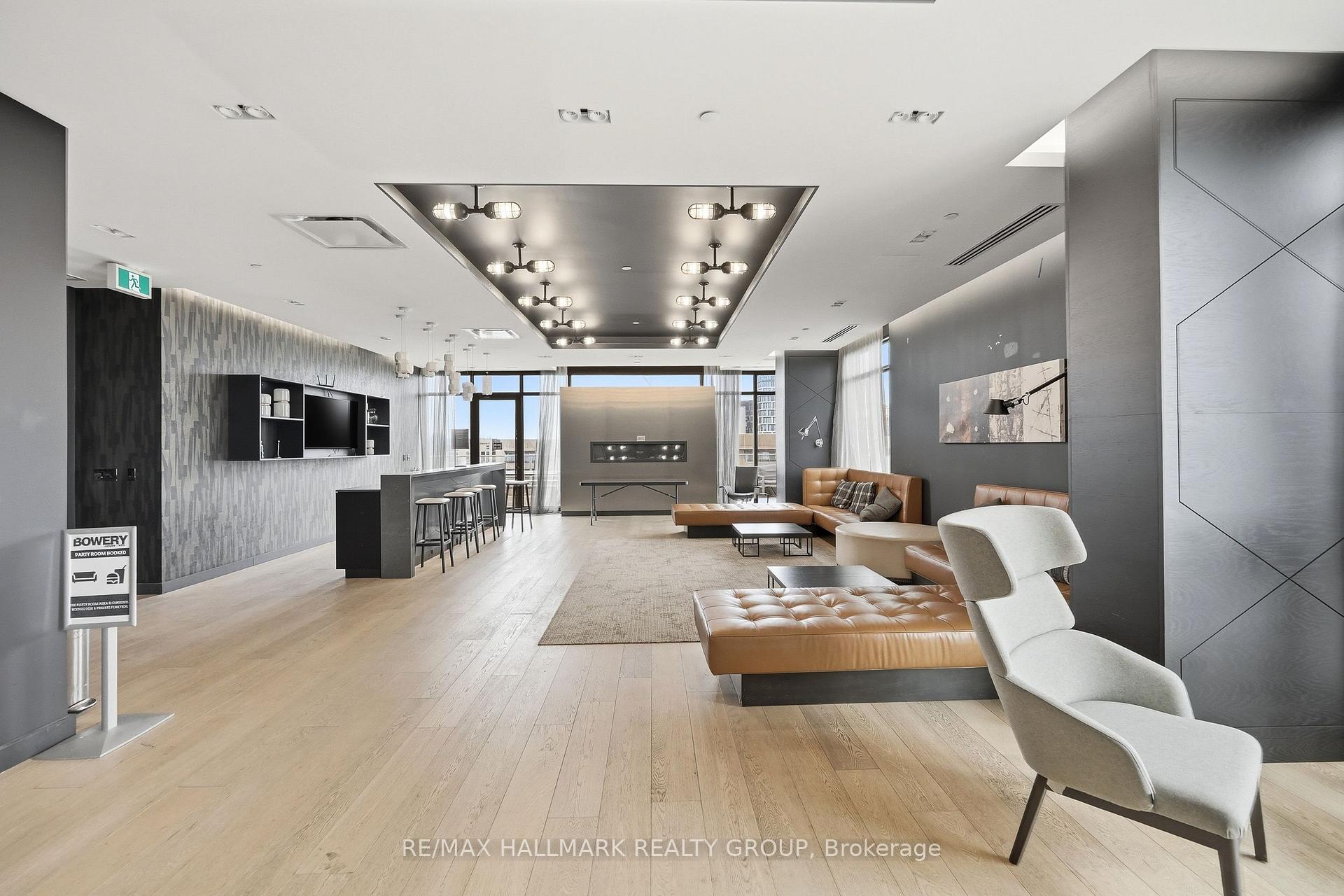 Photo 27 of Unit 106, 255 Bay Street, Ottawa, Ottawa Centre — HOMEH