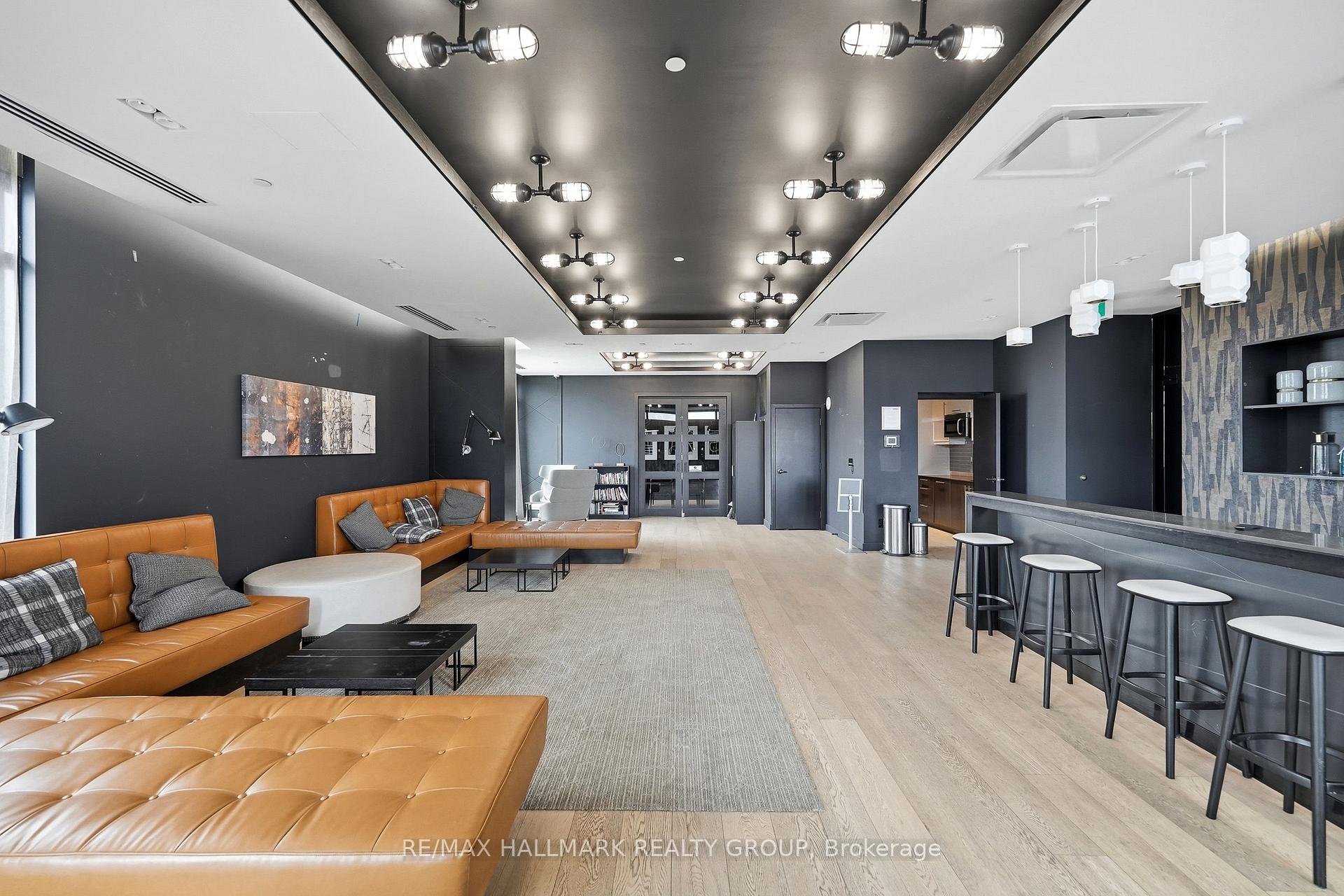 Photo 28 of Unit 106, 255 Bay Street, Ottawa, Ottawa Centre — HOMEH