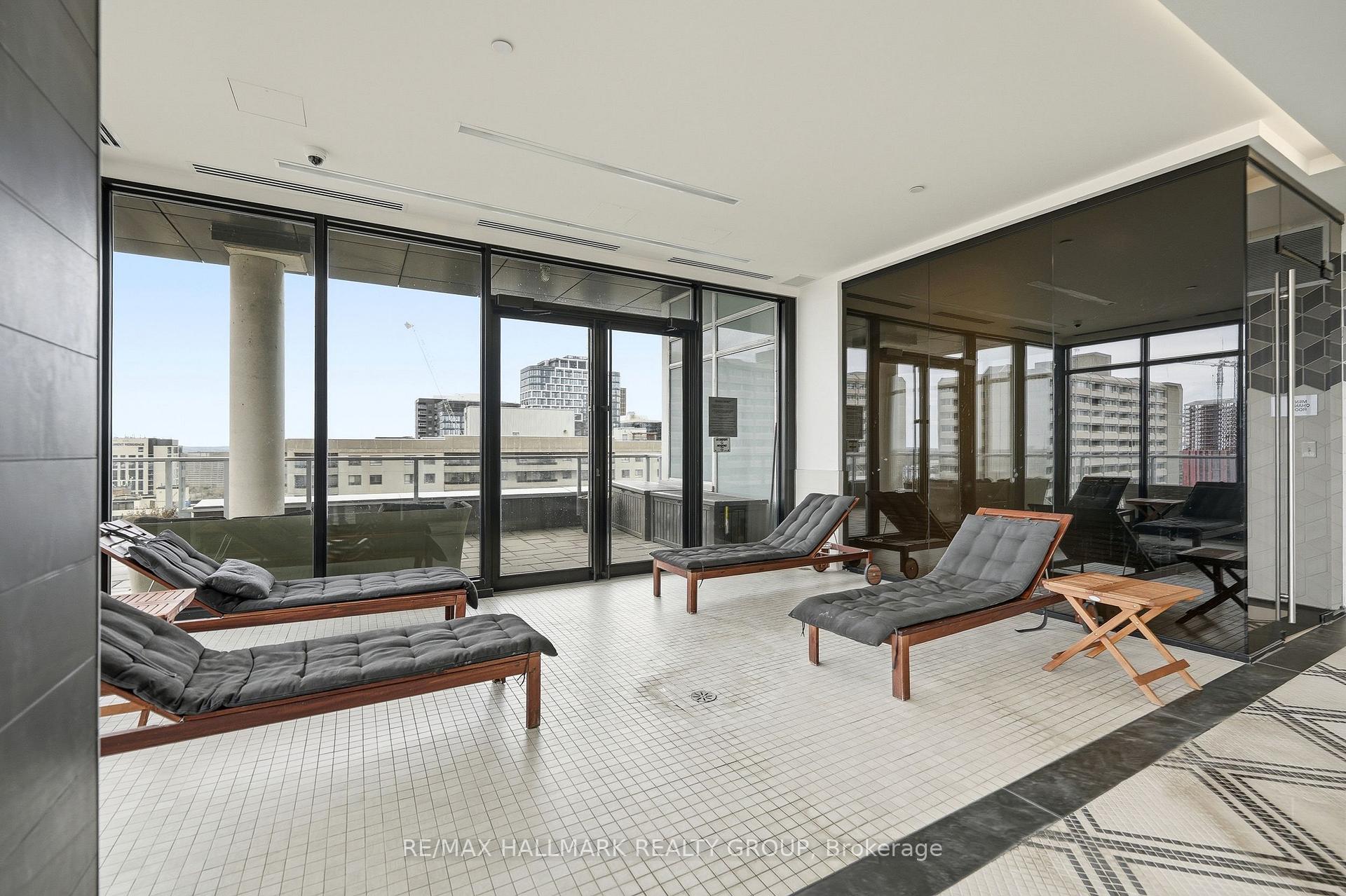 Photo 31 of Unit 106, 255 Bay Street, Ottawa, Ottawa Centre — HOMEH