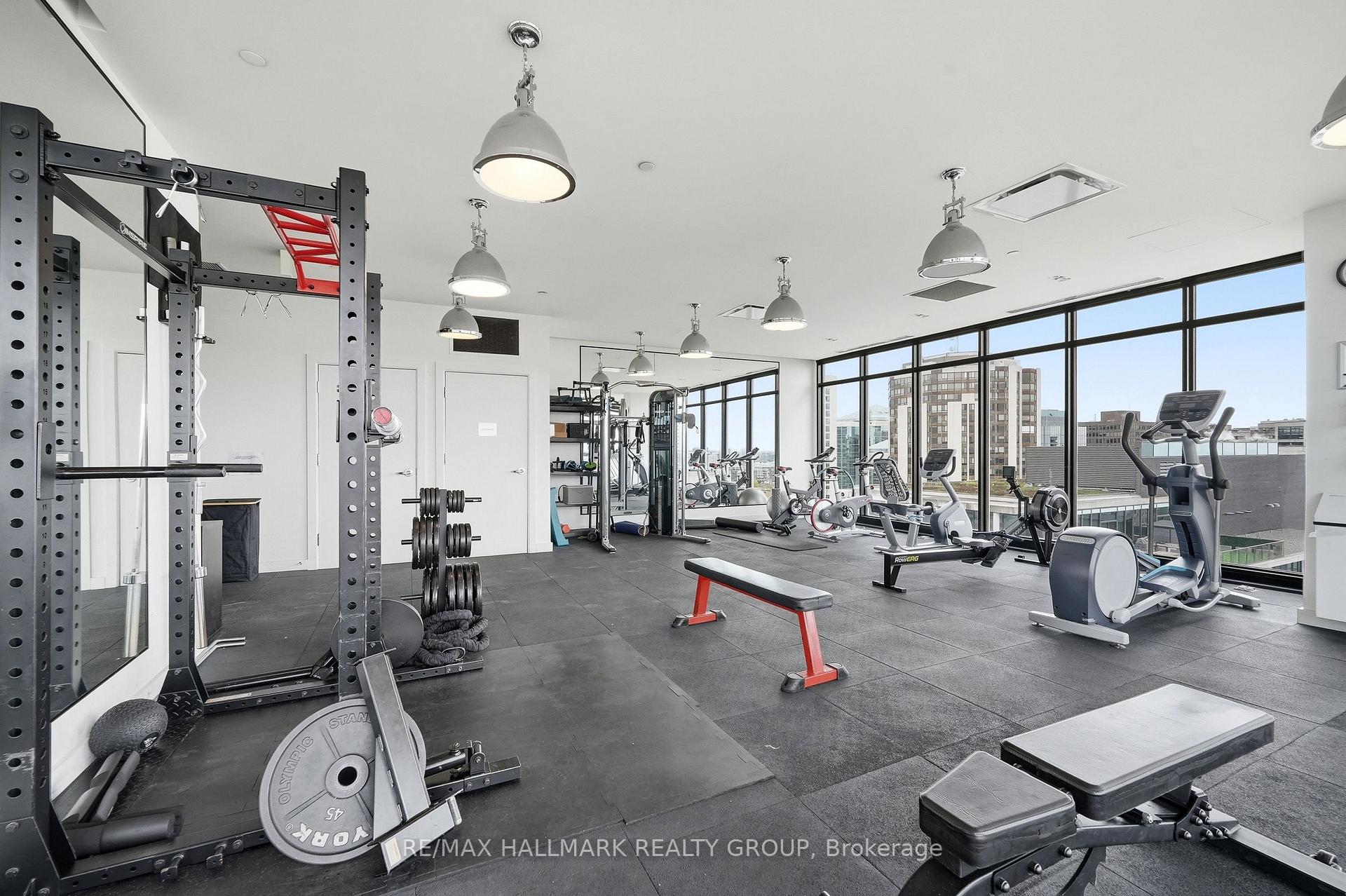 Photo 35 of Unit 106, 255 Bay Street, Ottawa, Ottawa Centre — HOMEH
