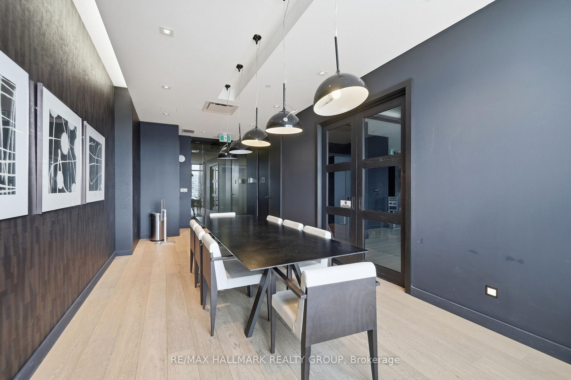 Photo 37 of Unit 106, 255 Bay Street, Ottawa, Ottawa Centre — HOMEH