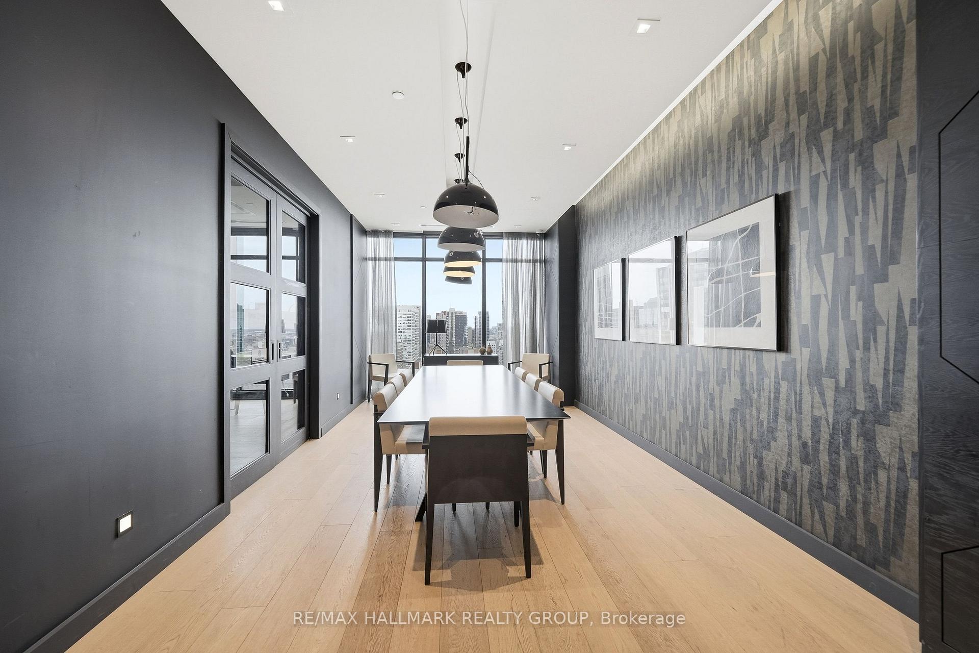 Photo 38 of Unit 106, 255 Bay Street, Ottawa, Ottawa Centre — HOMEH