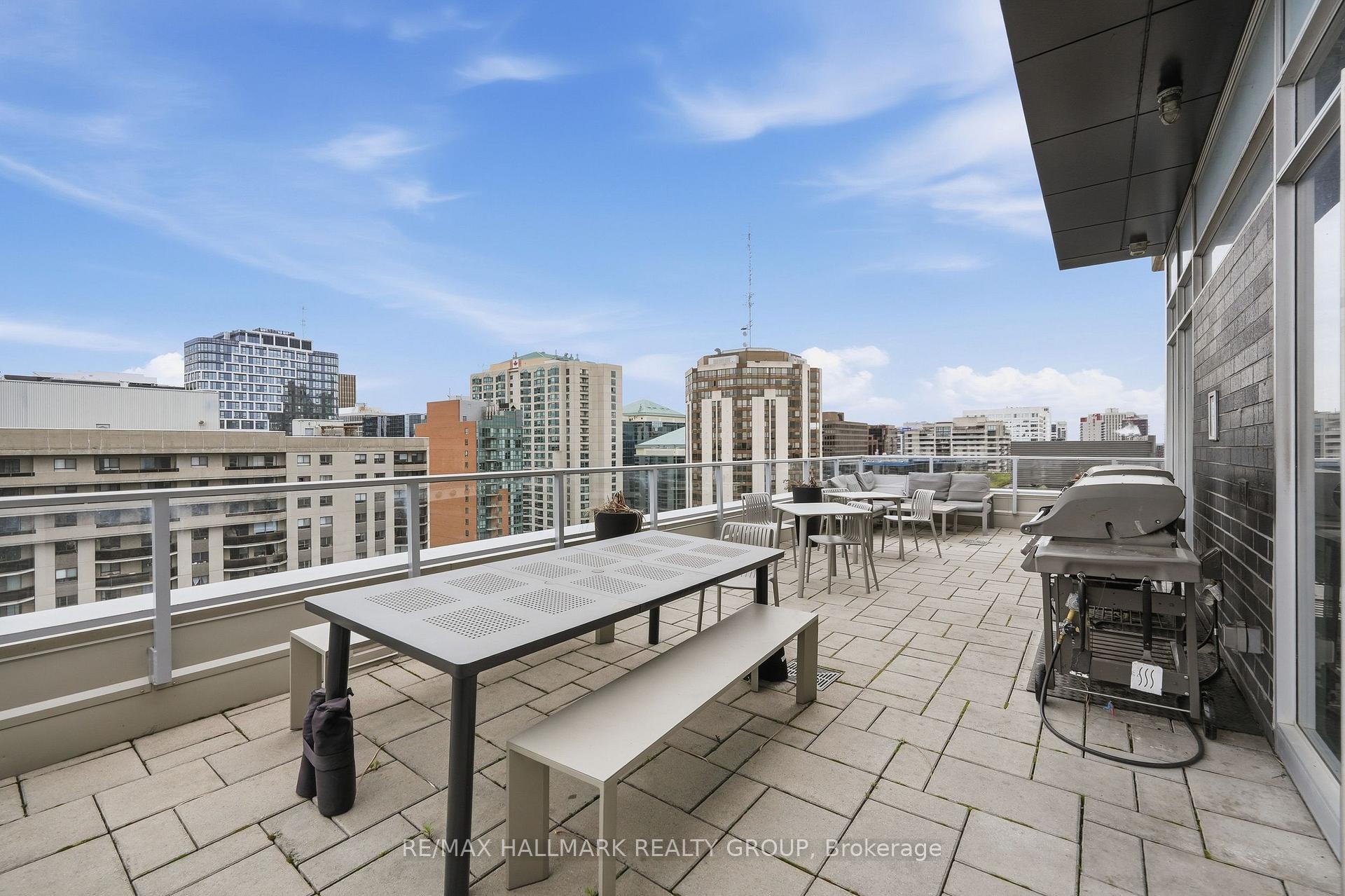 Photo 39 of Unit 106, 255 Bay Street, Ottawa, Ottawa Centre — HOMEH