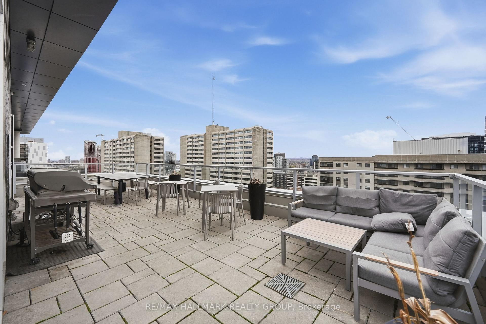 Photo 40 of Unit 106, 255 Bay Street, Ottawa, Ottawa Centre — HOMEH