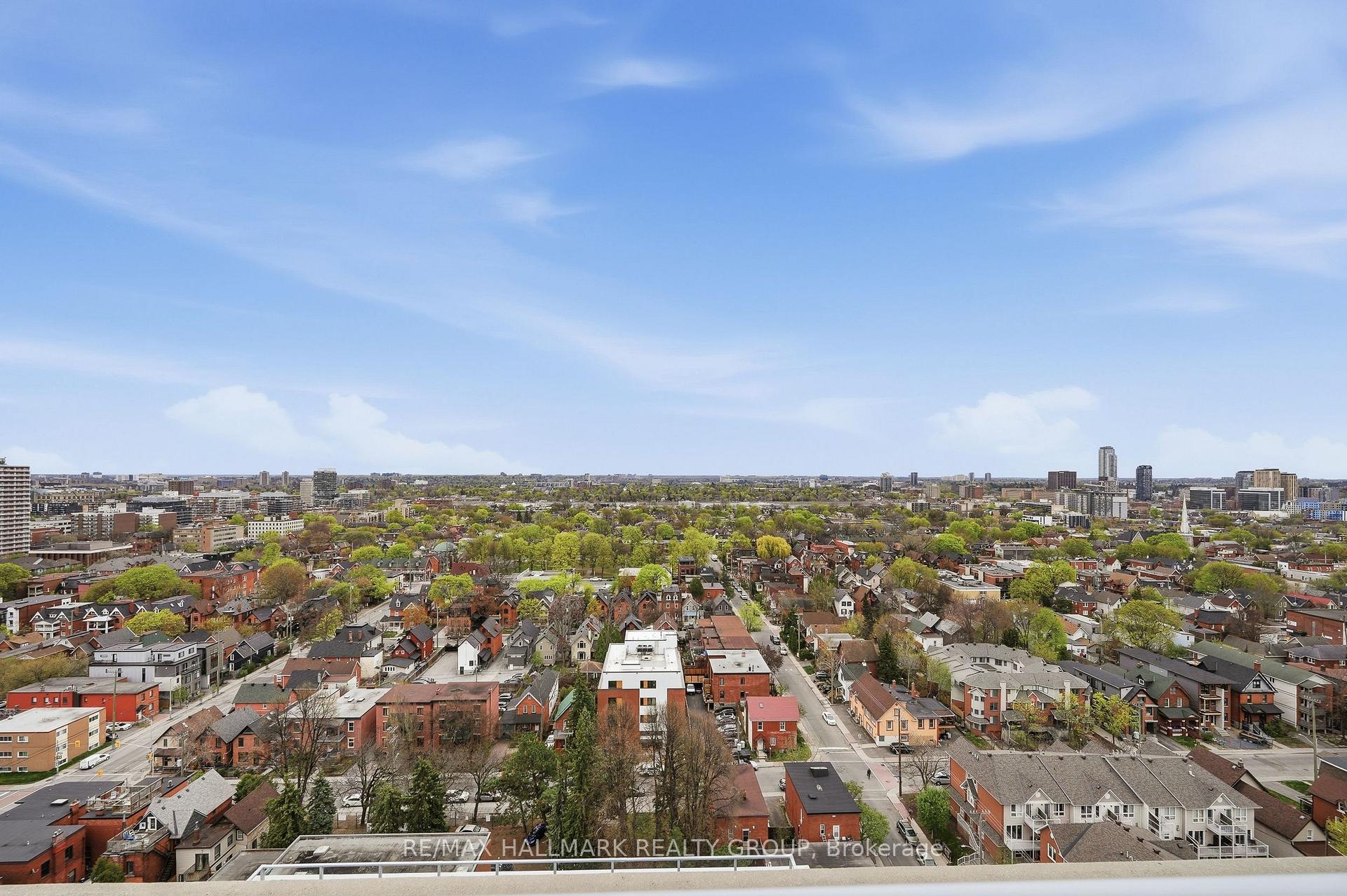 Photo 41 of Unit 106, 255 Bay Street, Ottawa, Ottawa Centre — HOMEH